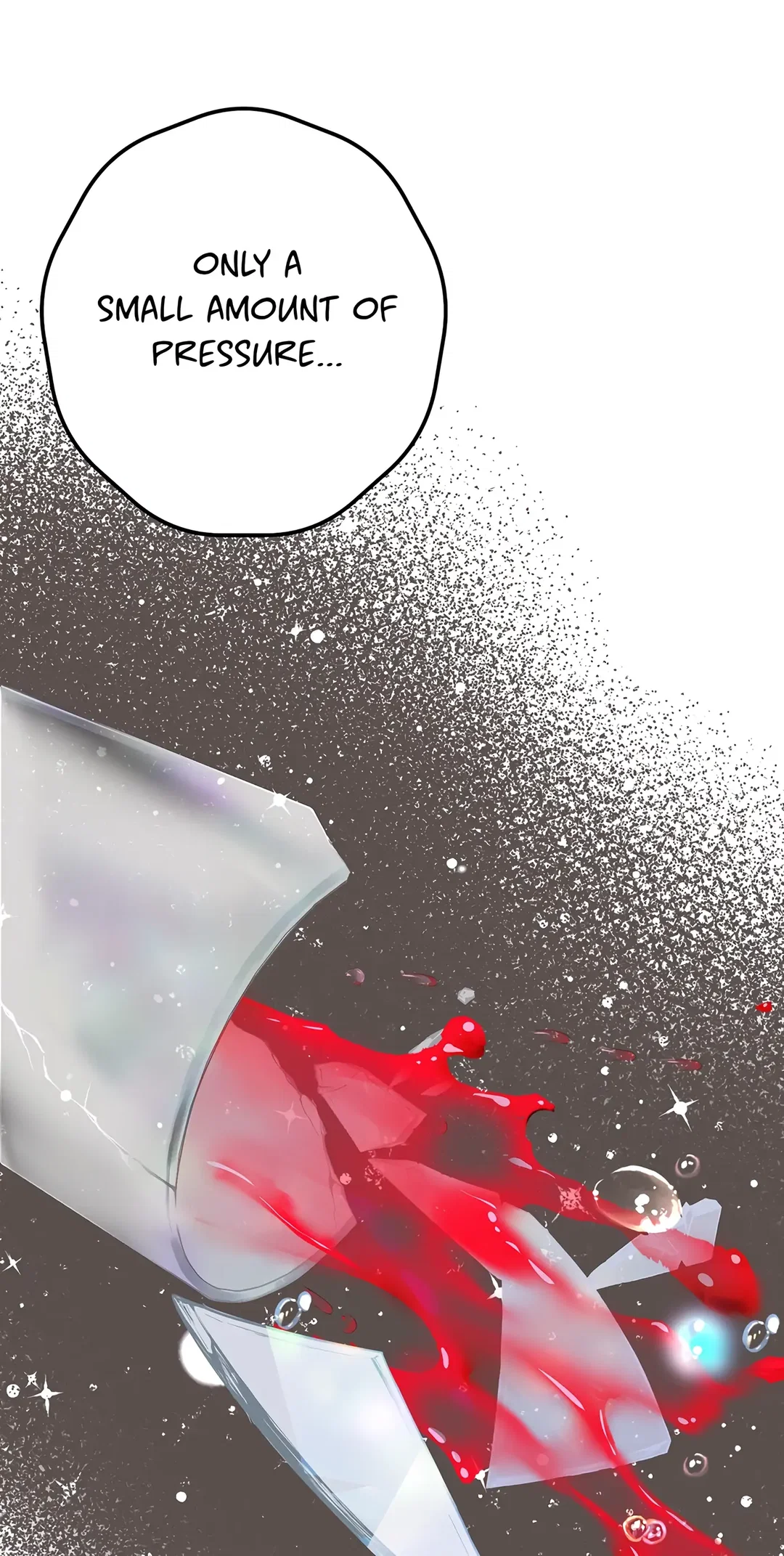Chapter 47 - Image 80