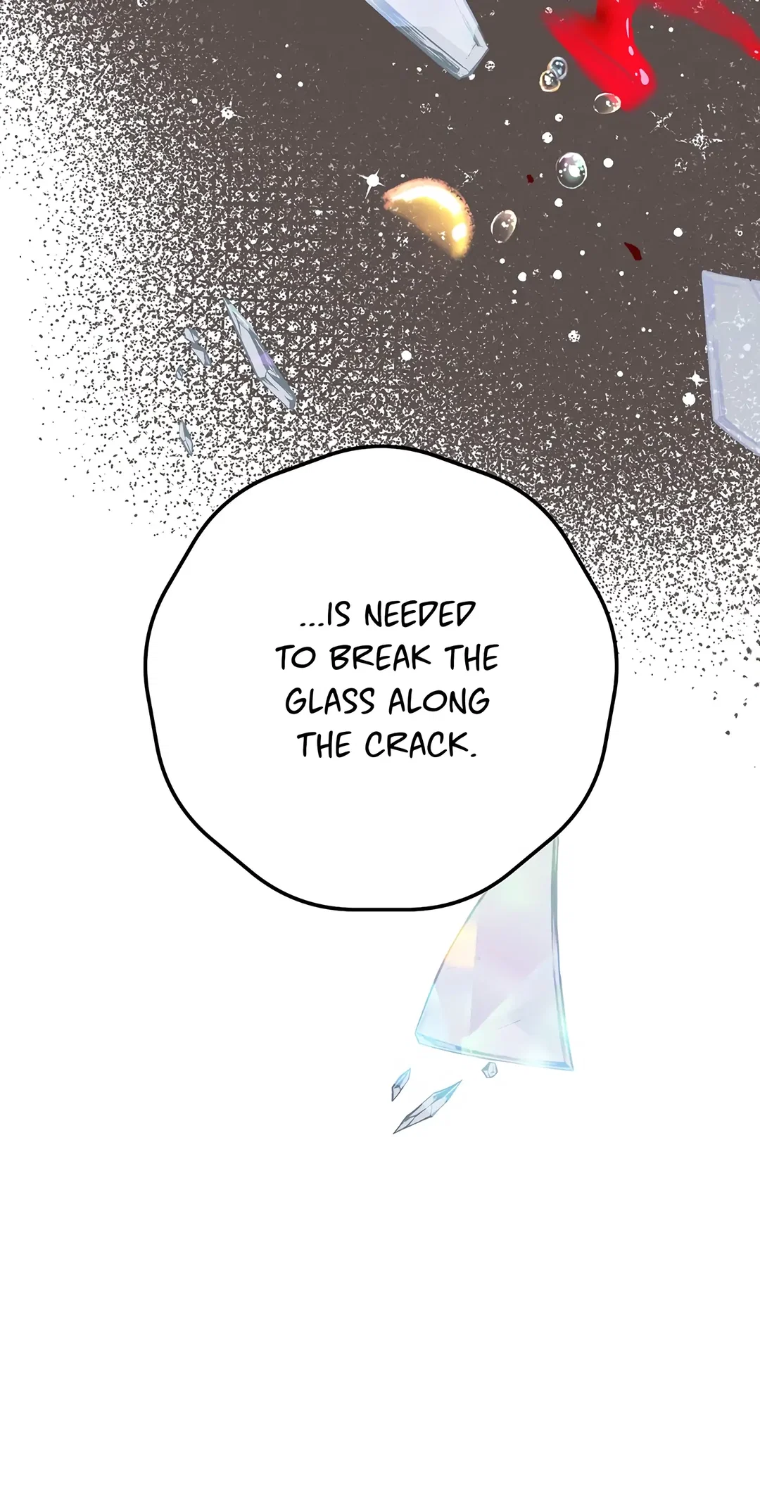 Chapter 47 - Image 81