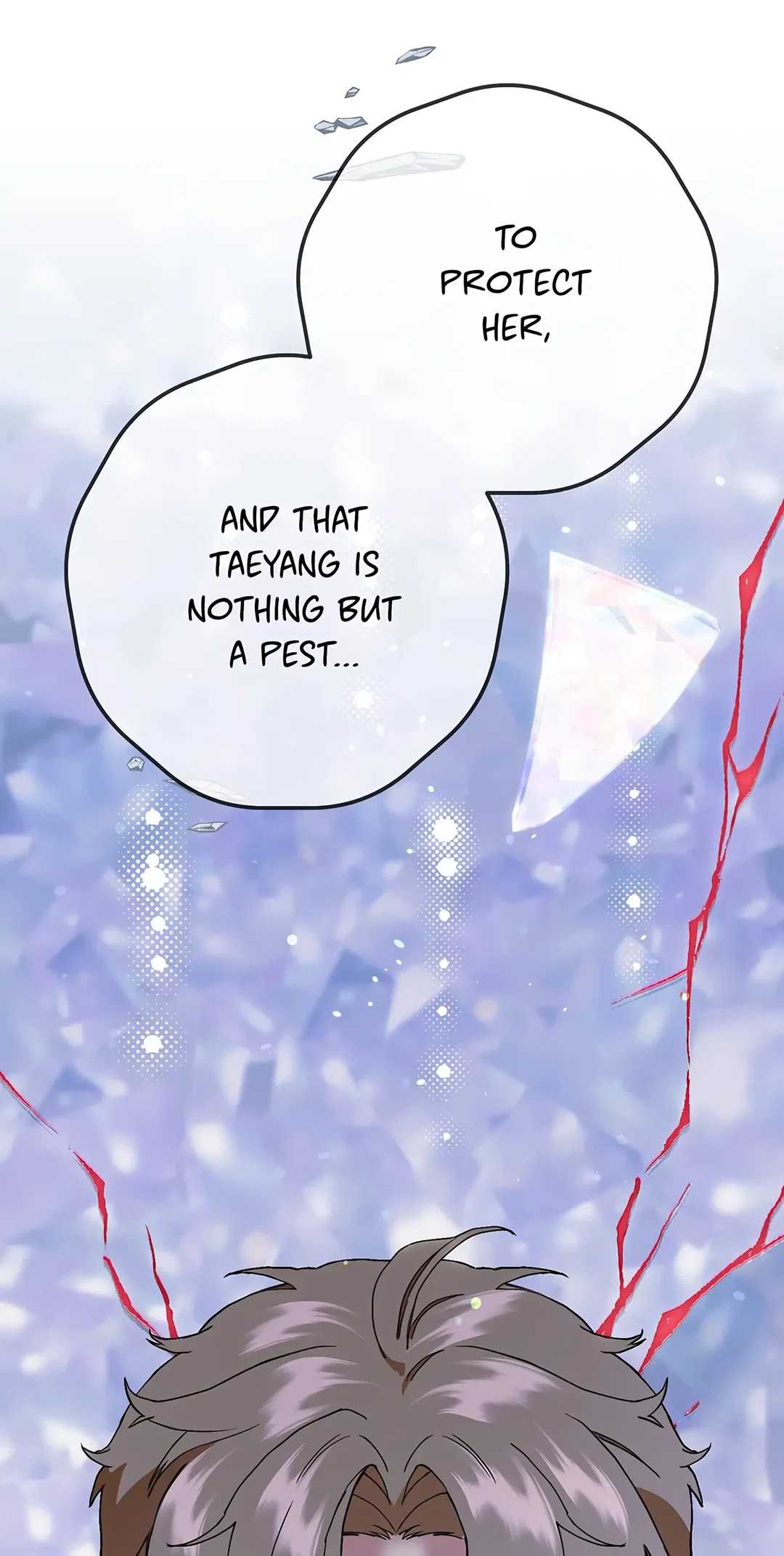Chapter 47 - Image 83