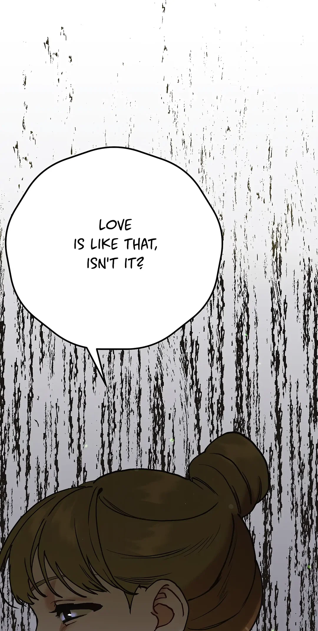 Chapter 47 - Image 88