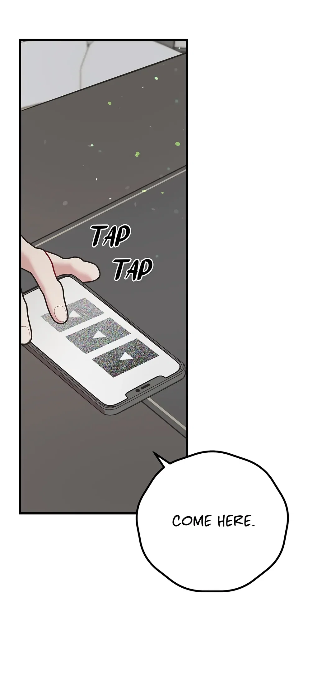 Chapter 47 - Image 9