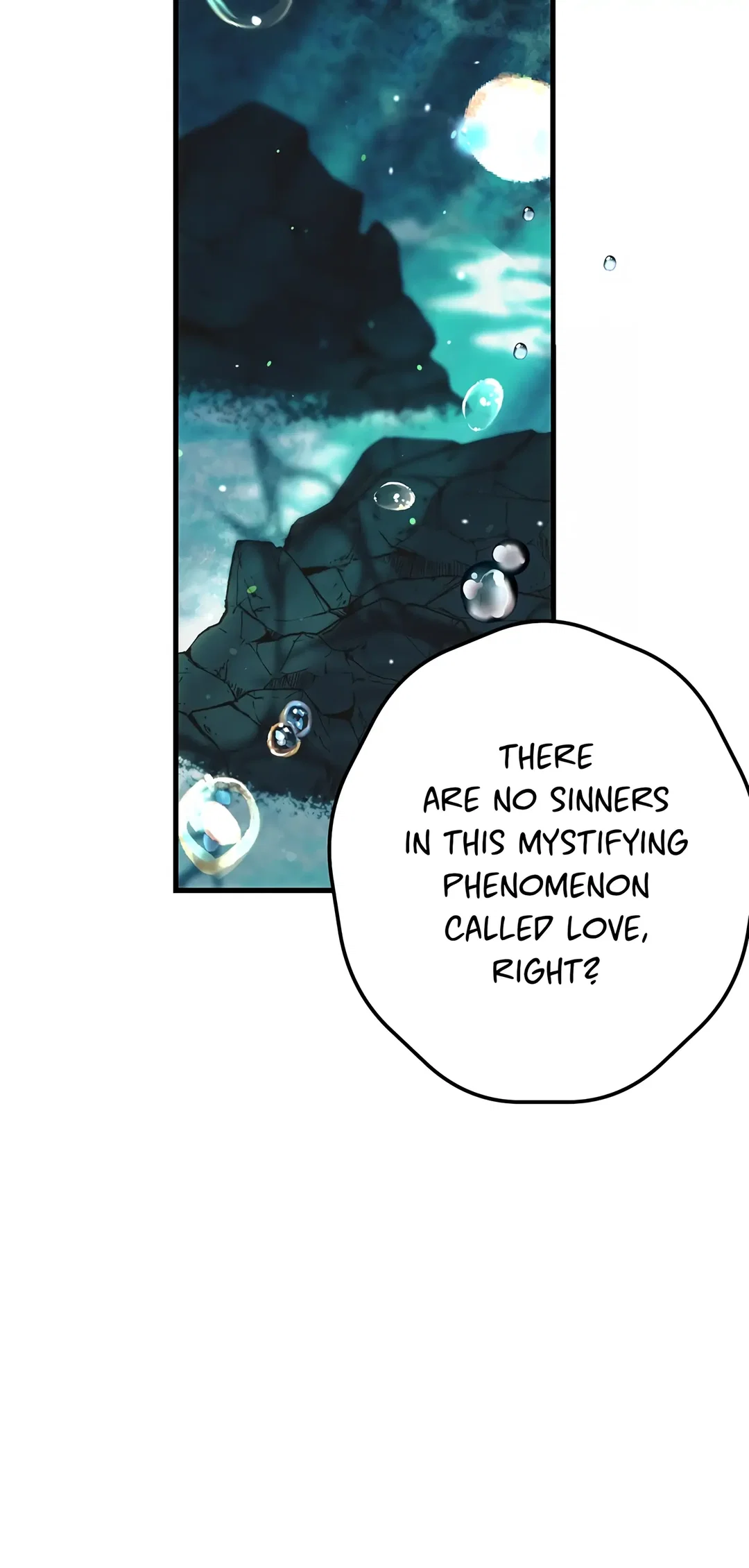 Chapter 47 - Image 91