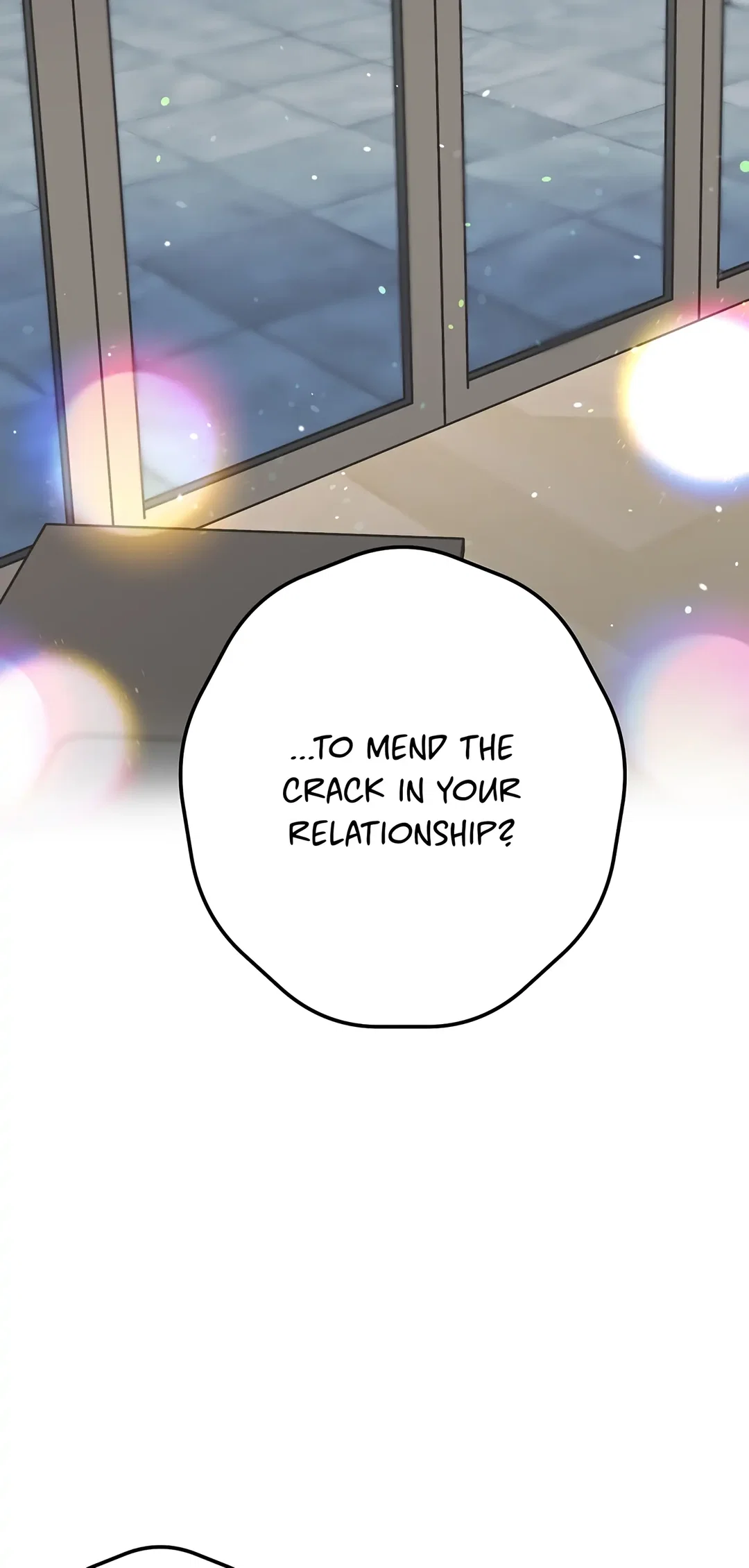 Chapter 47 - Image 95