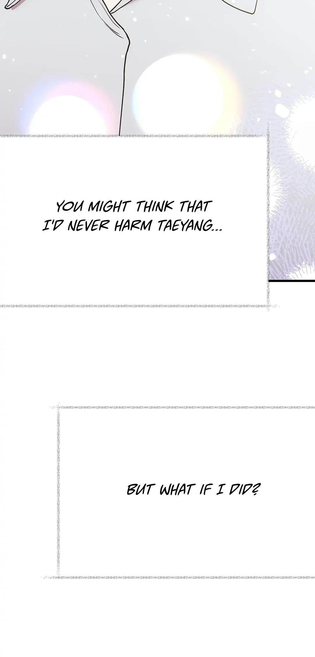 Chapter 47 - Image 98