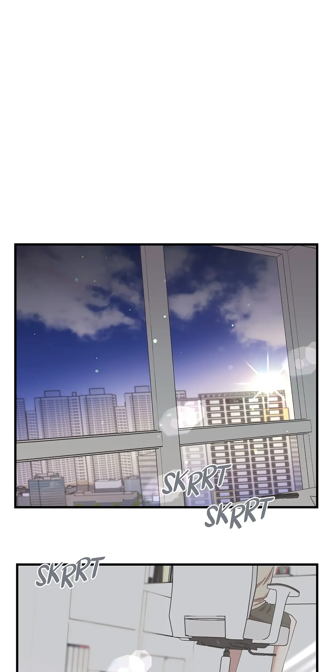 Chapter 48 - Image 10