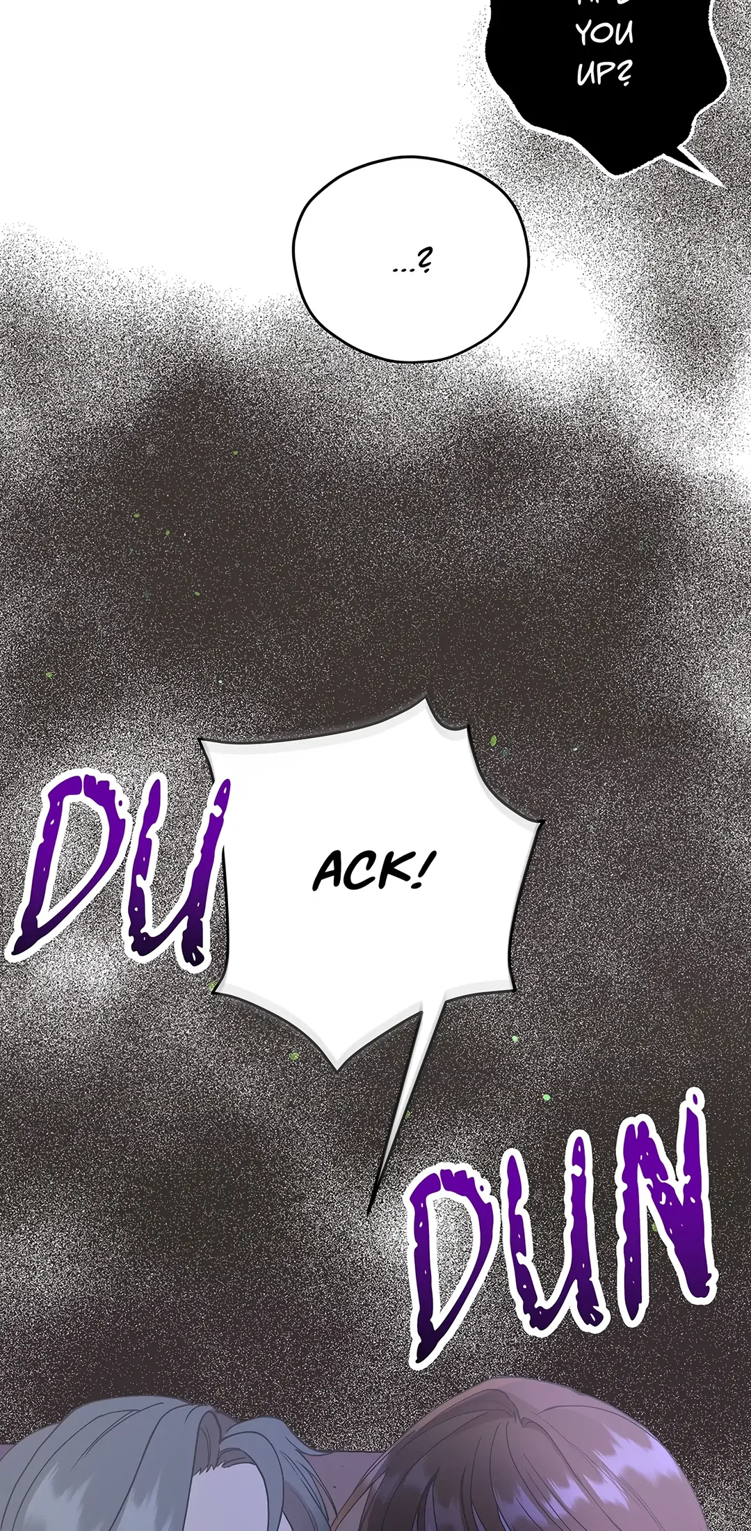 Chapter 48 - Image 18