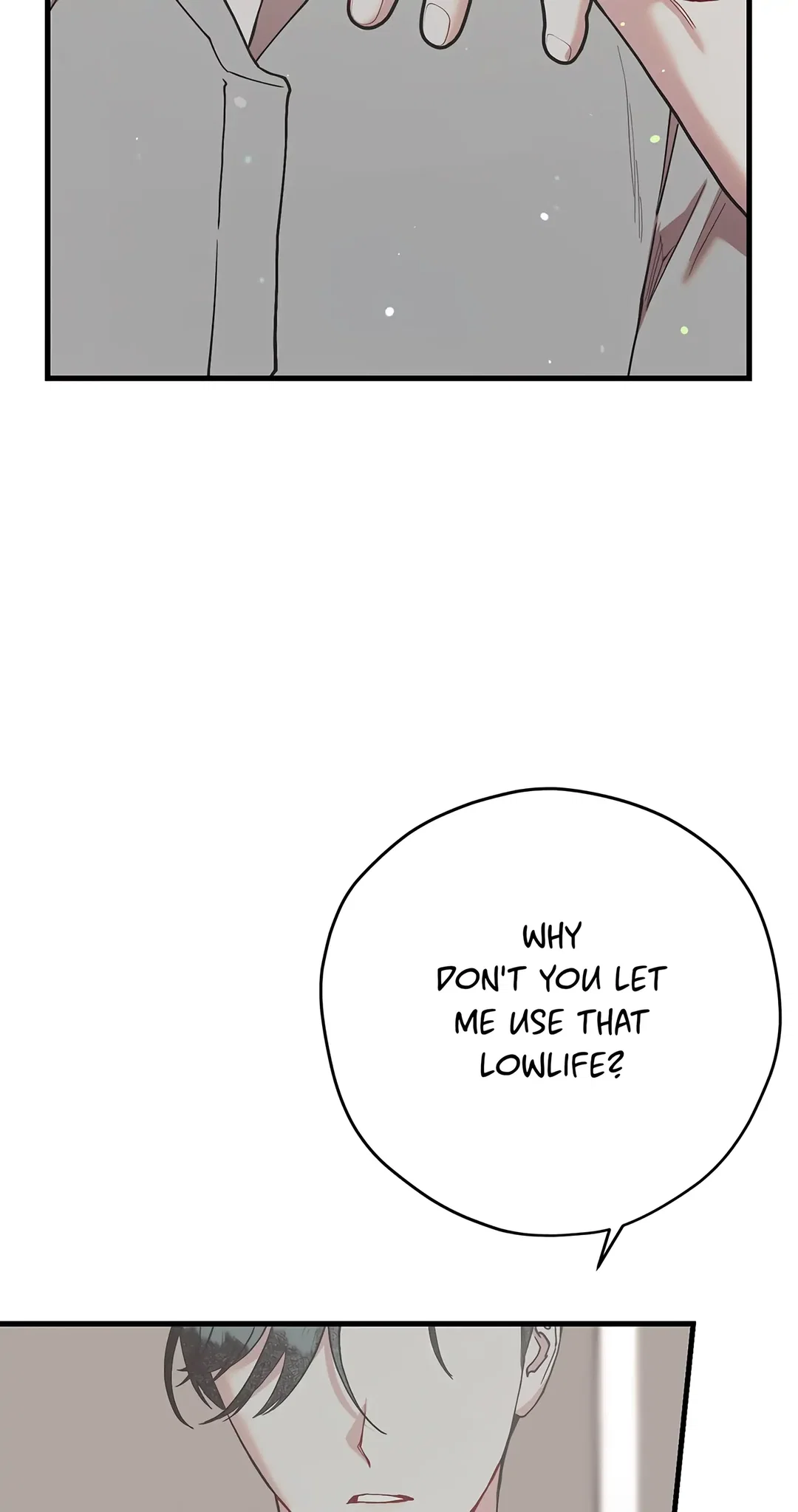 Chapter 48 - Image 2