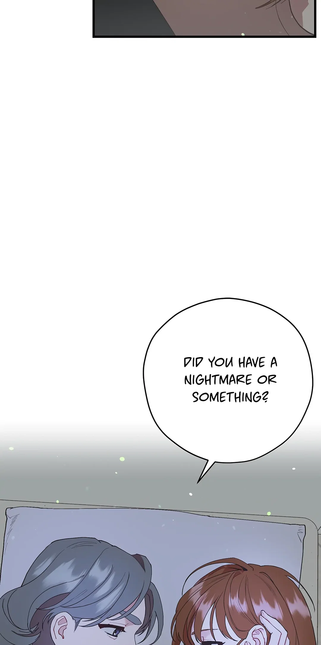 Chapter 48 - Image 23