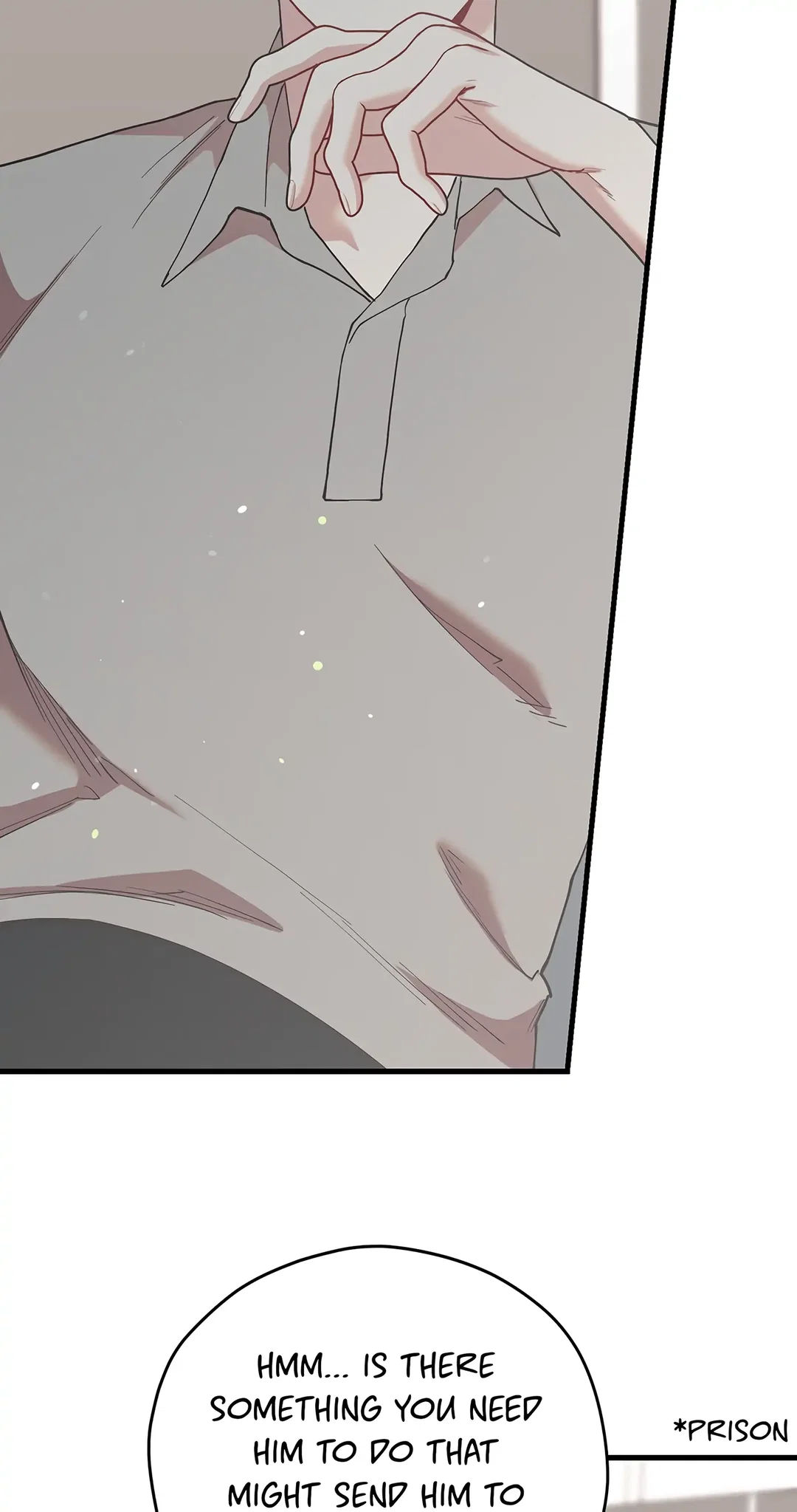 Chapter 48 - Image 3