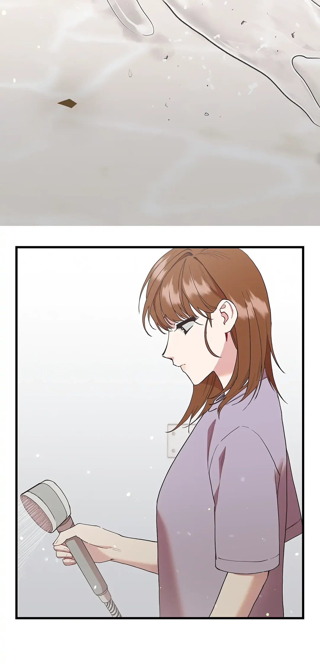 Chapter 48 - Image 33