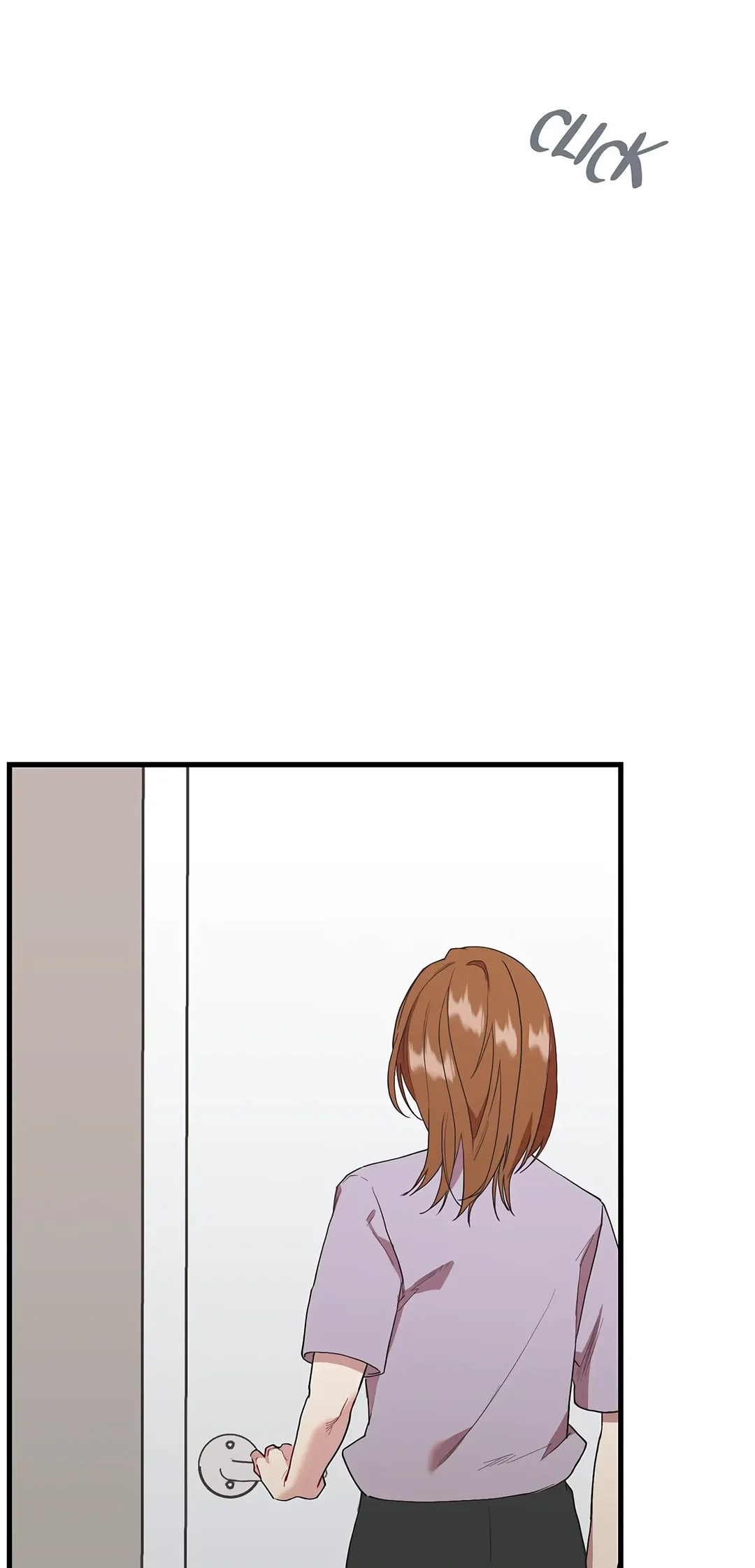 Chapter 48 - Image 34