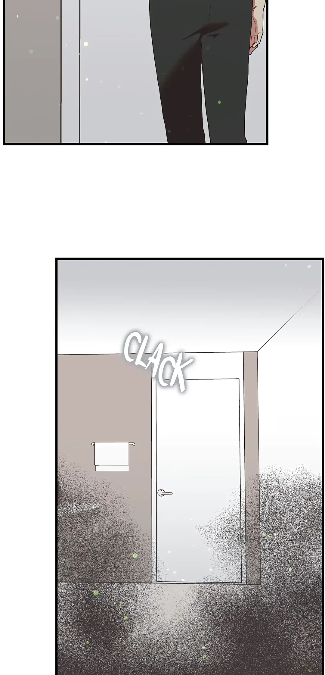 Chapter 48 - Image 35