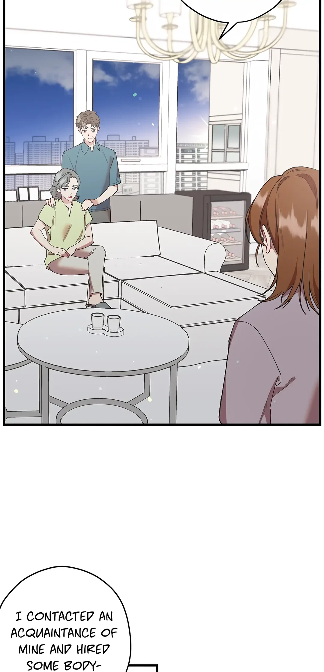 Chapter 48 - Image 37