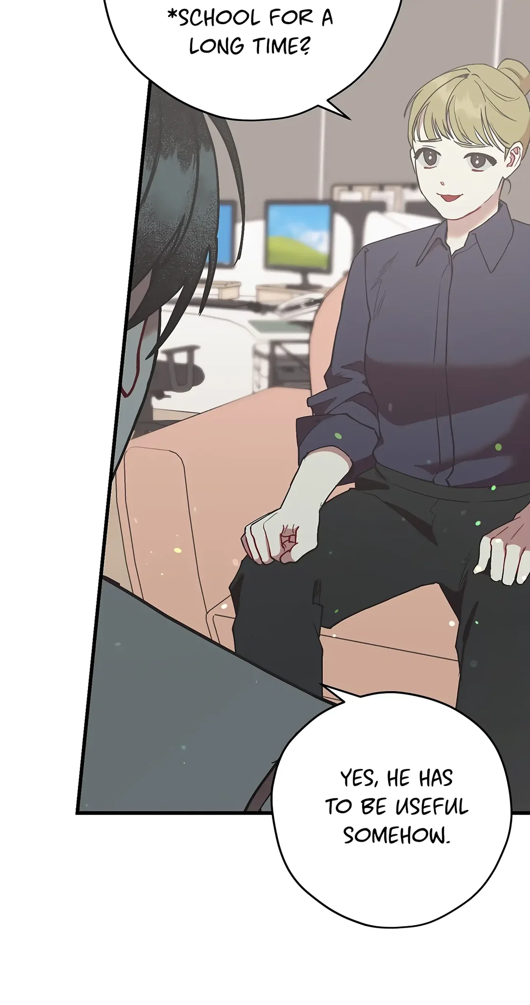 Chapter 48 - Image 4