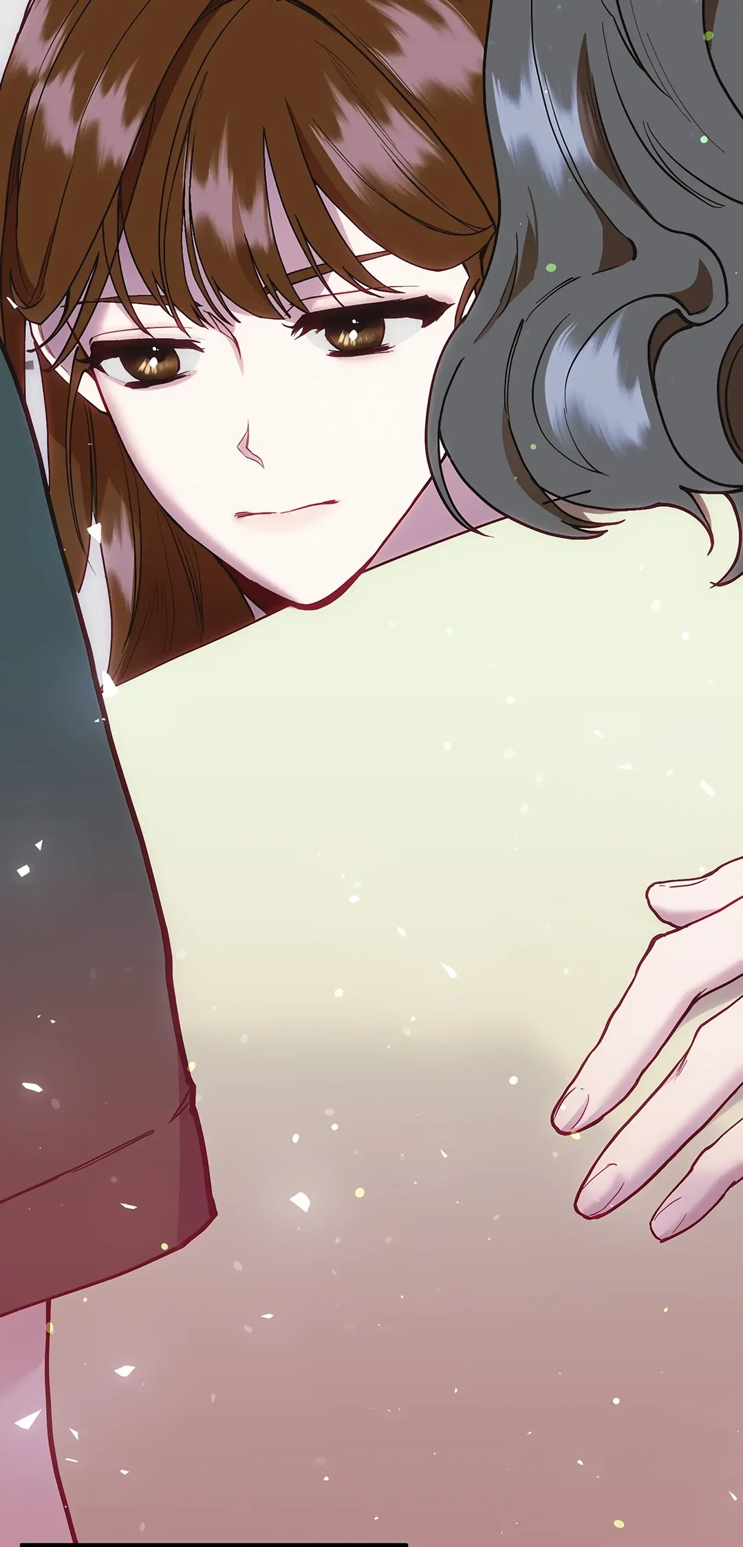 Chapter 48 - Image 43
