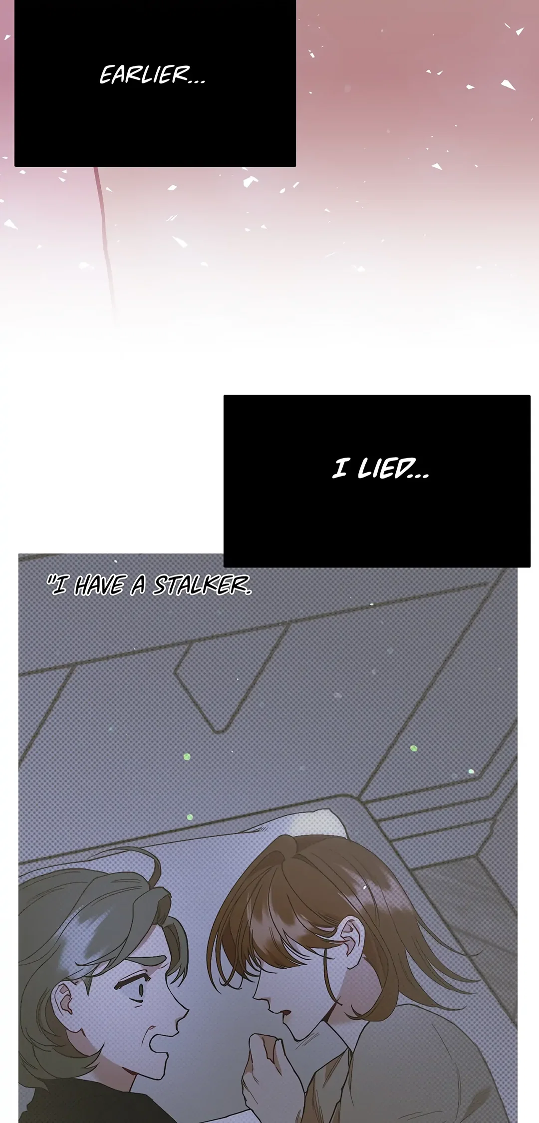 Chapter 48 - Image 44