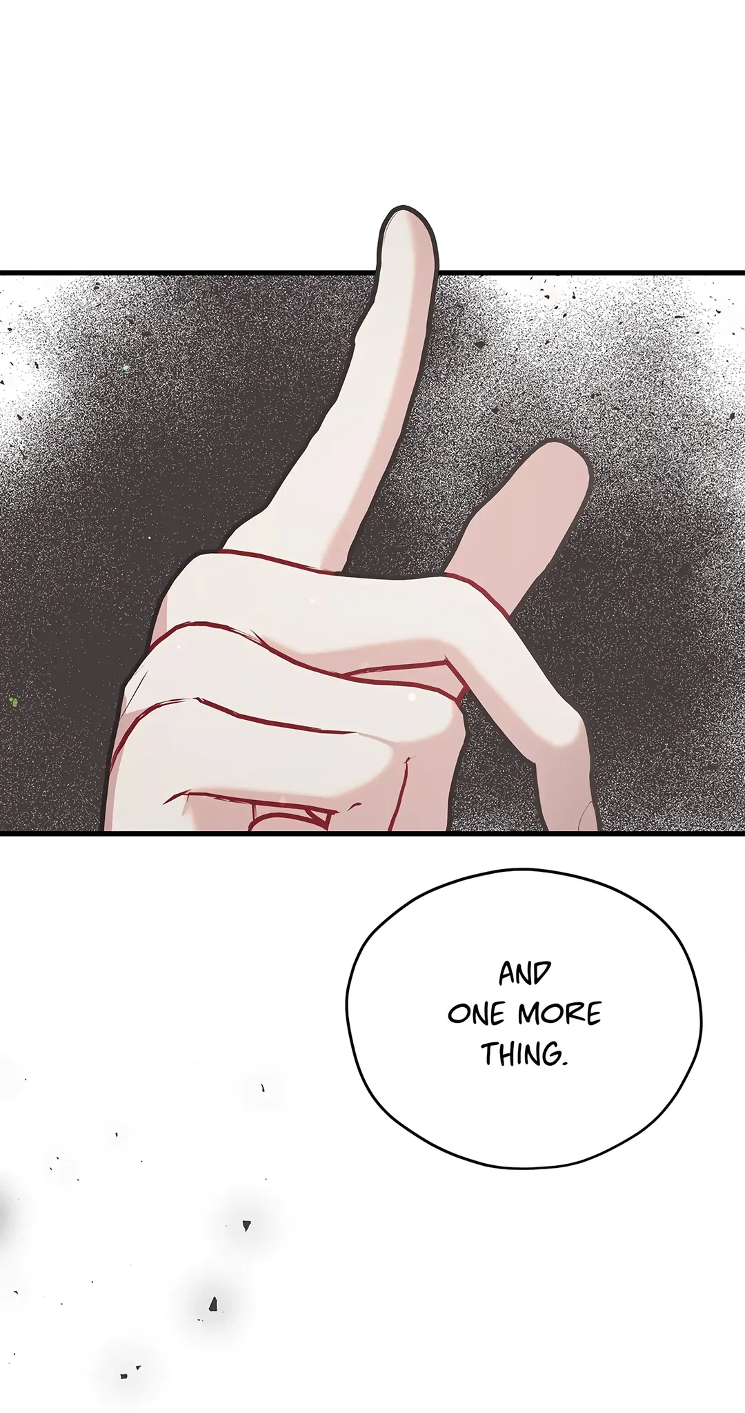 Chapter 48 - Image 5