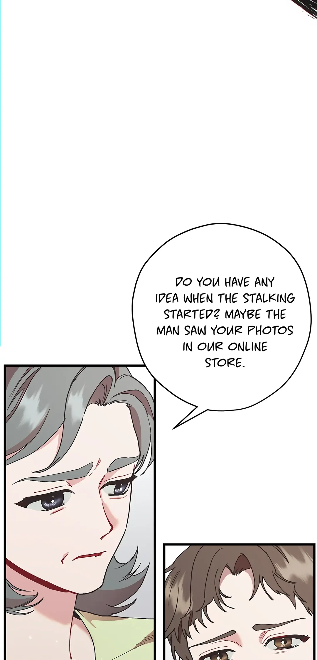 Chapter 48 - Image 52