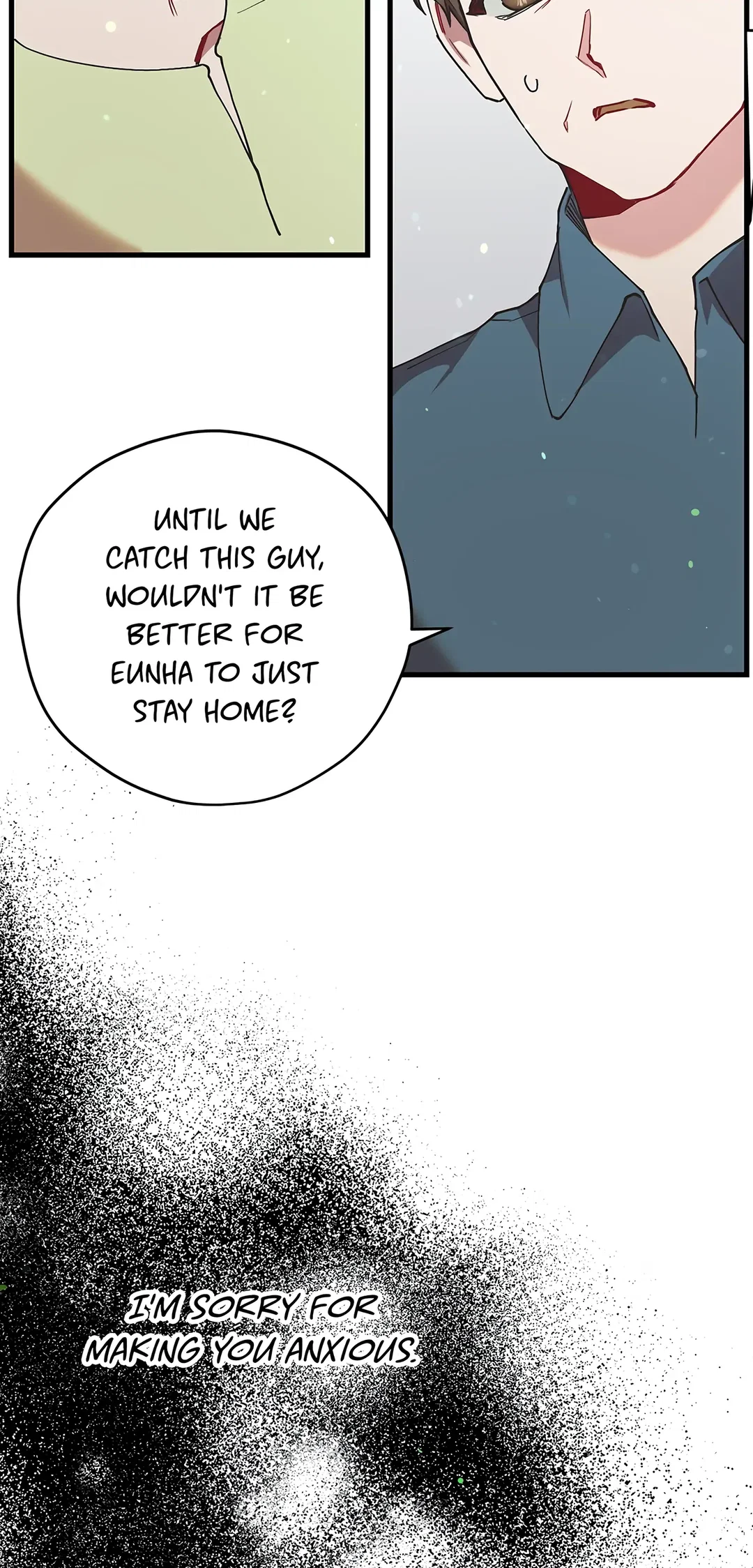 Chapter 48 - Image 53