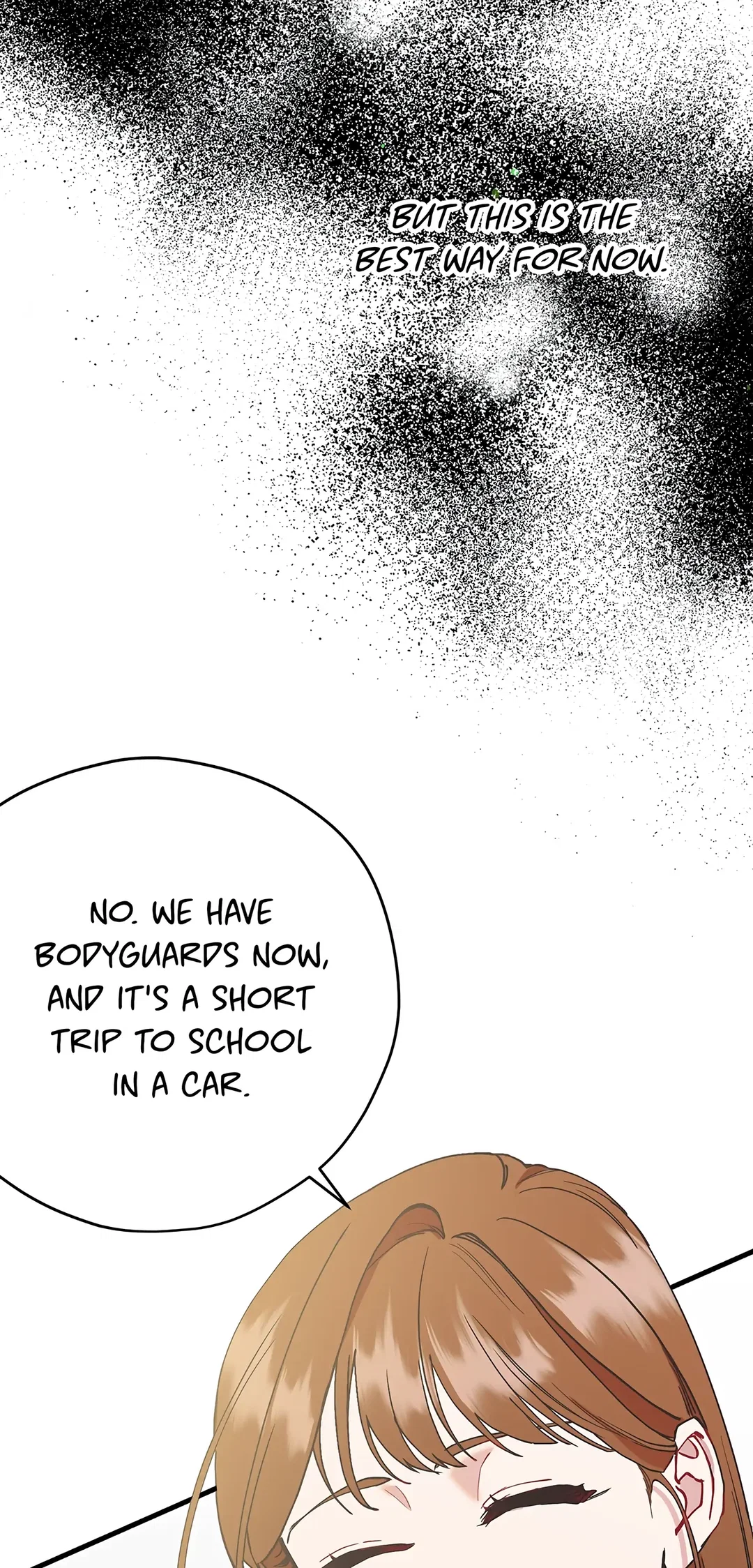 Chapter 48 - Image 54