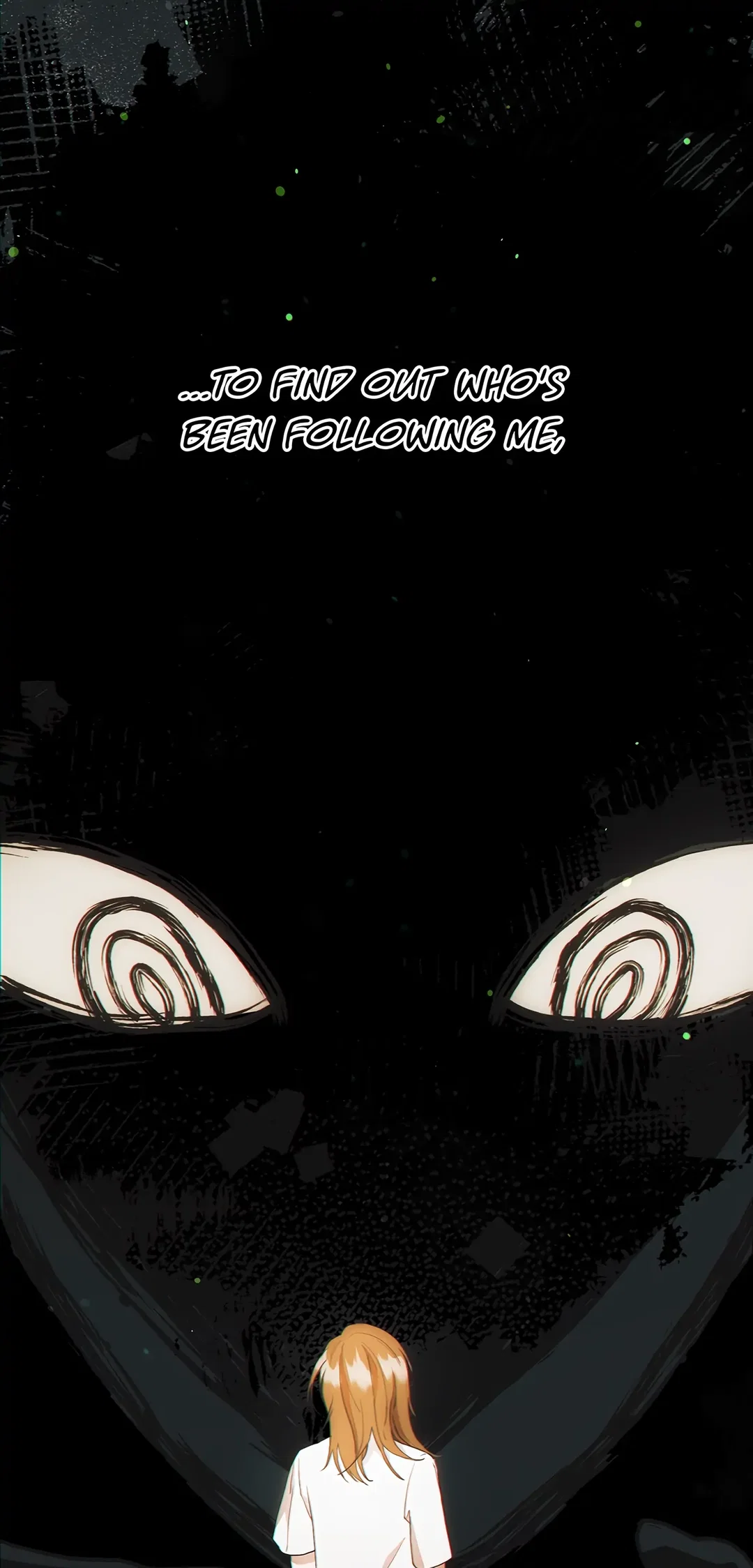 Chapter 48 - Image 57