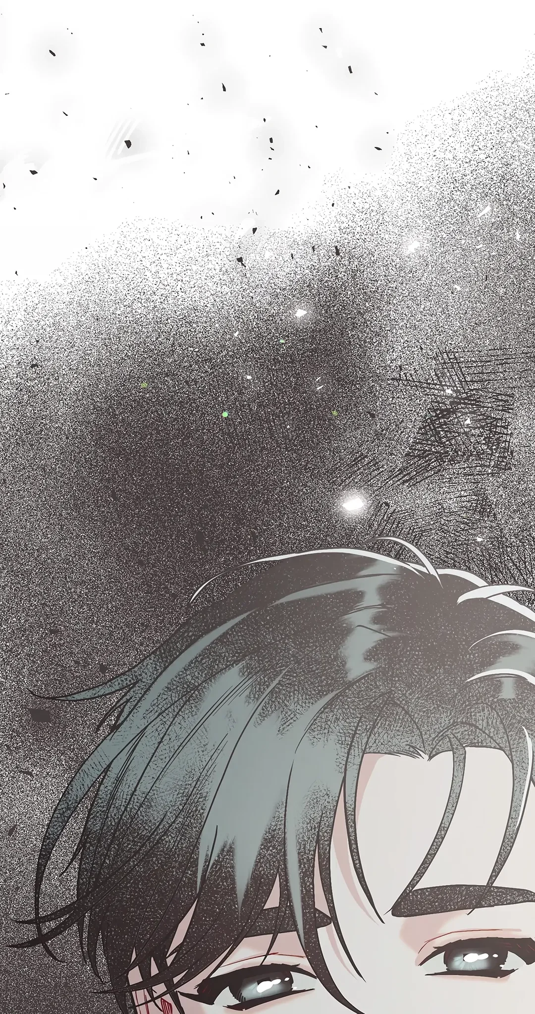 Chapter 48 - Image 6