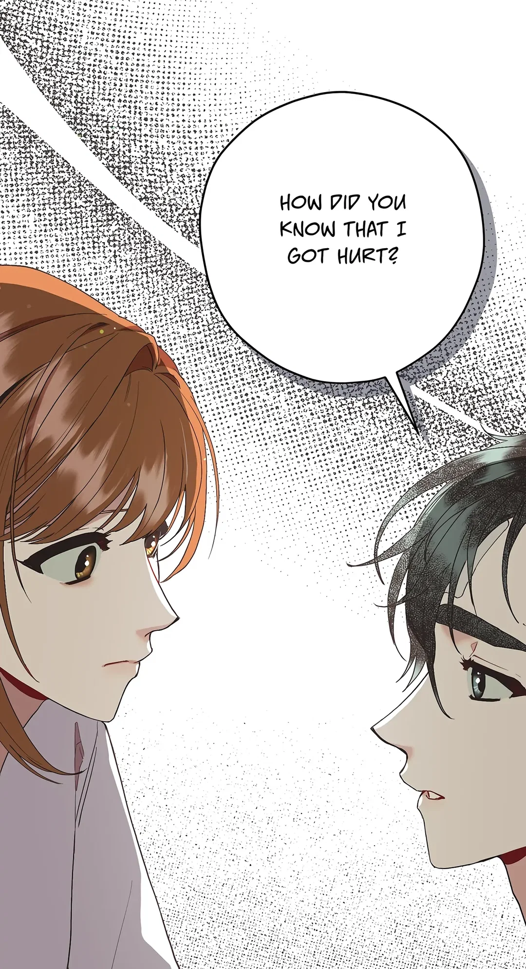Chapter 48 - Image 79