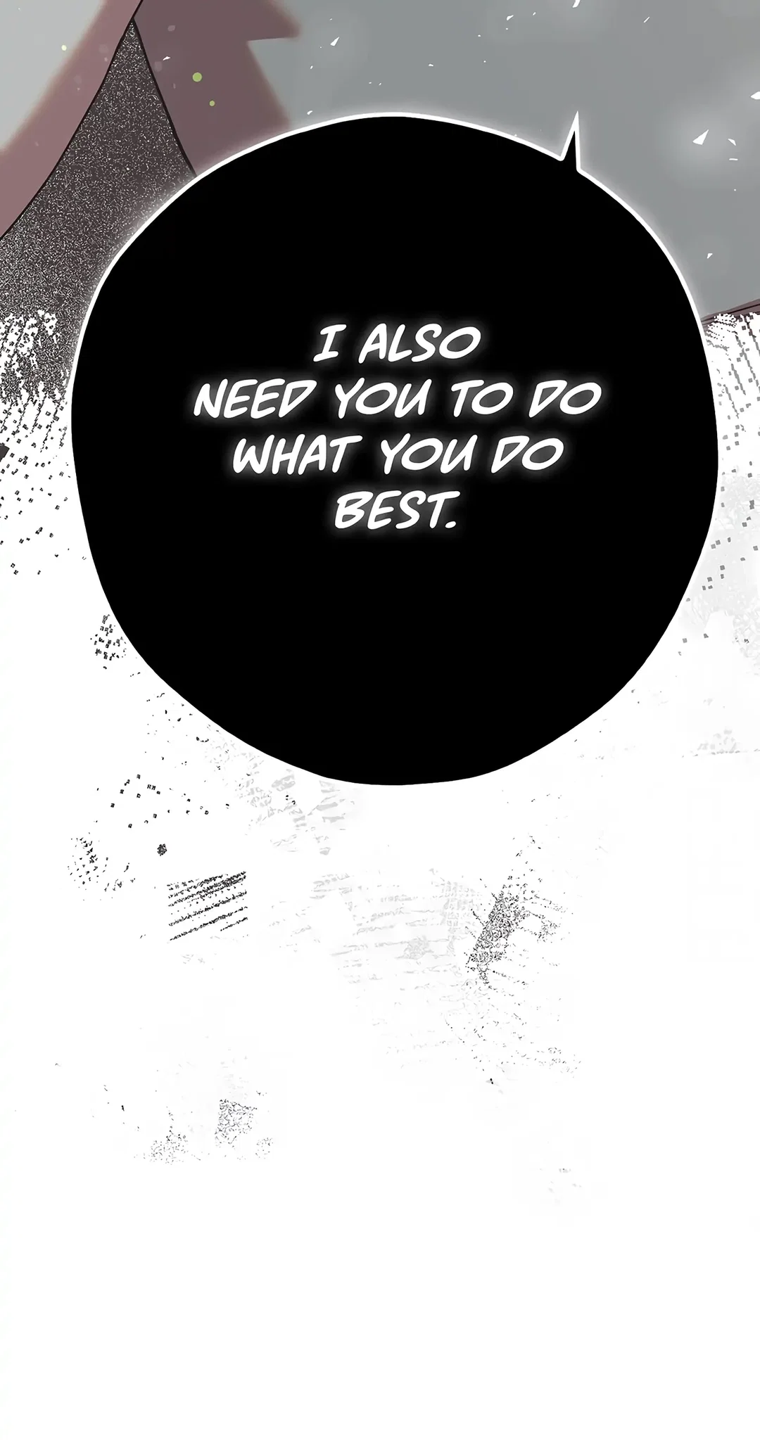 Chapter 48 - Image 8