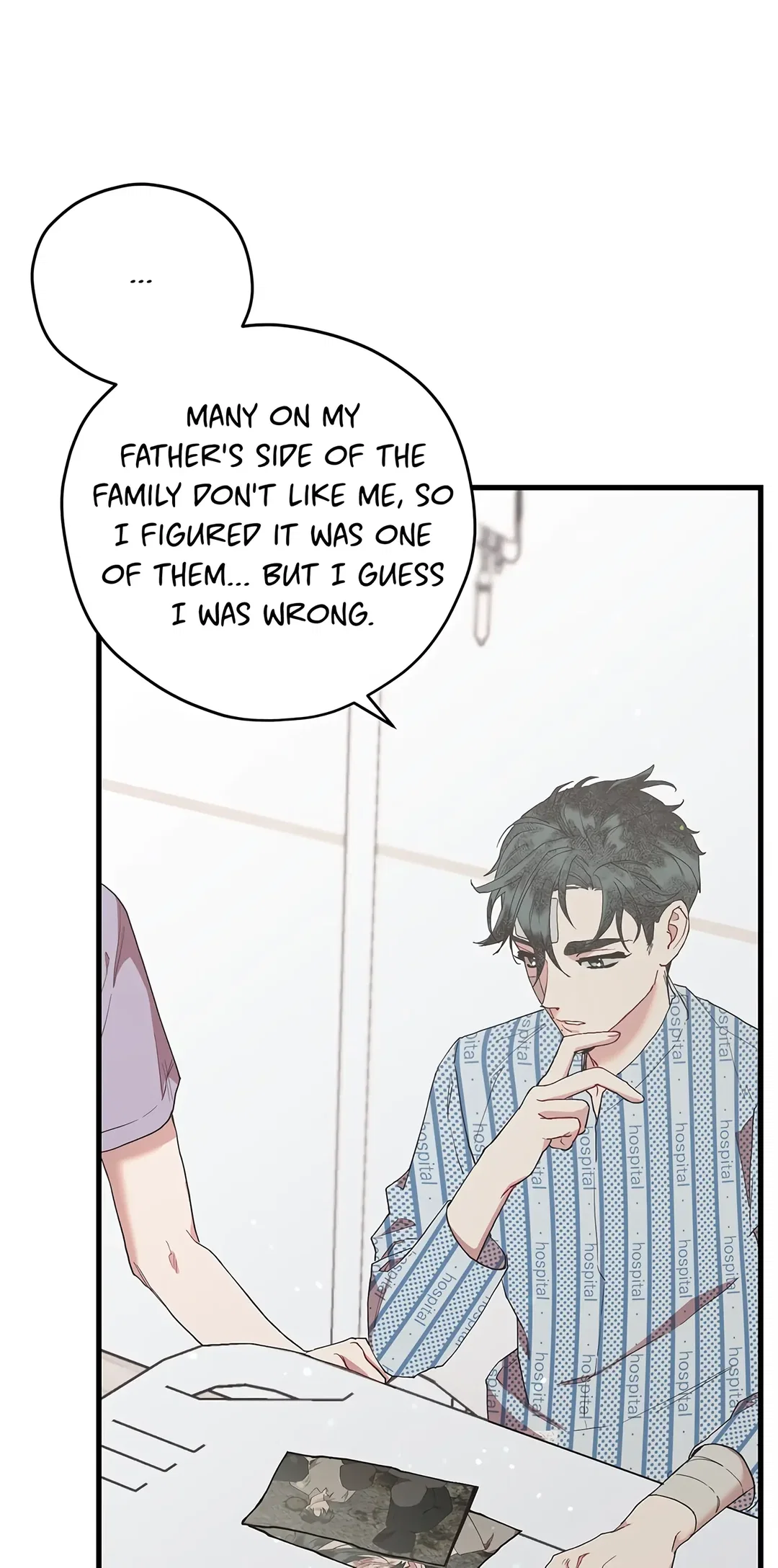 Chapter 48 - Image 83