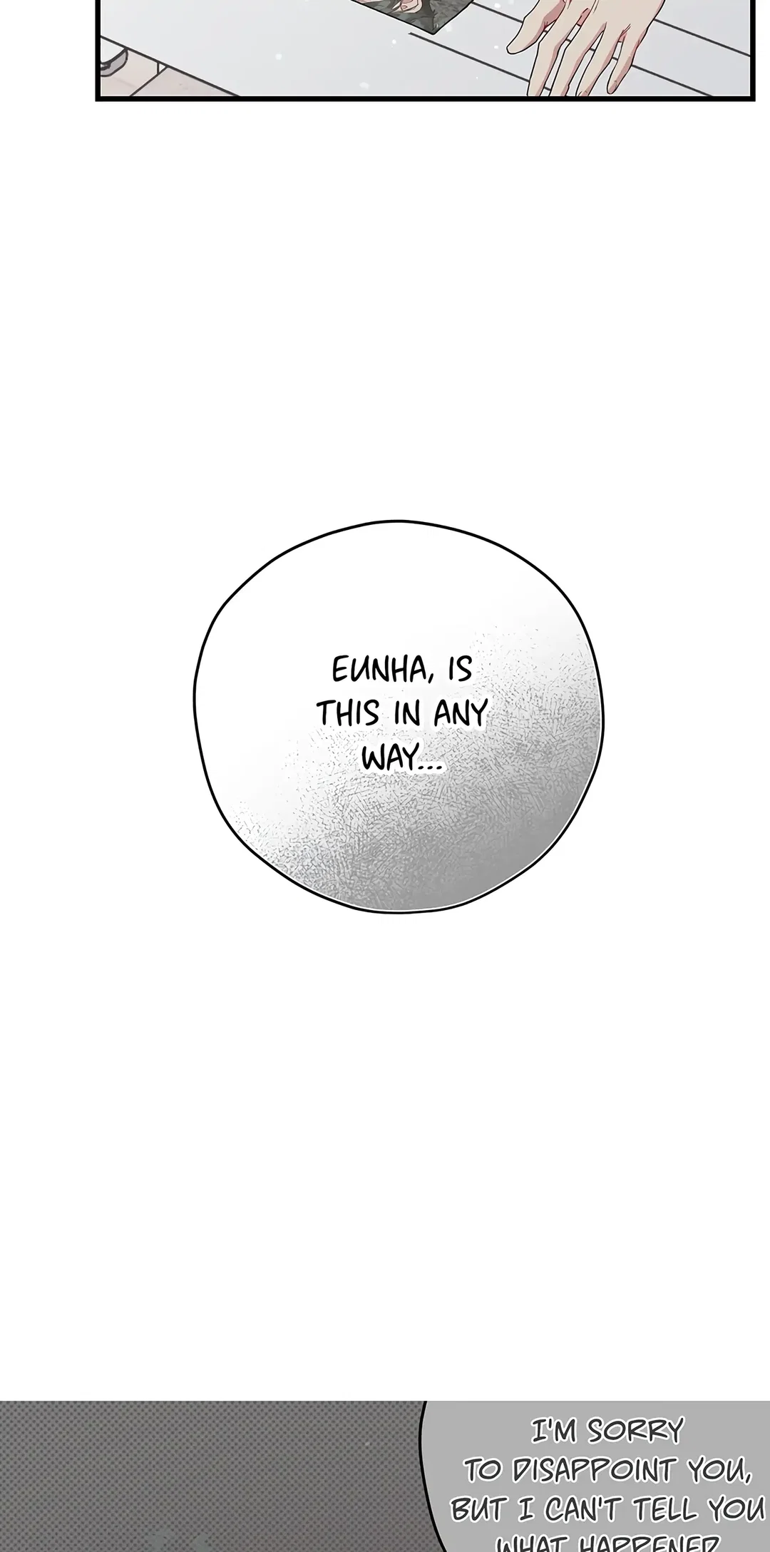 Chapter 48 - Image 84