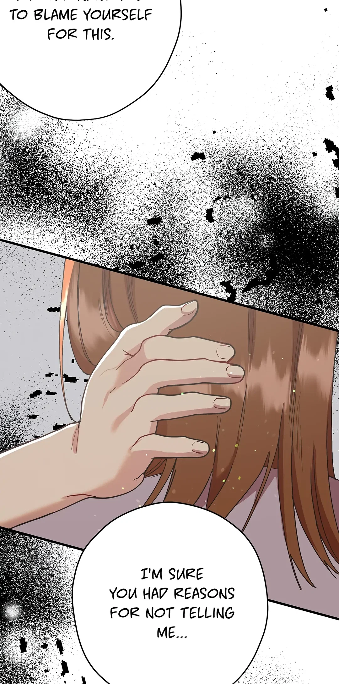 Chapter 48 - Image 88