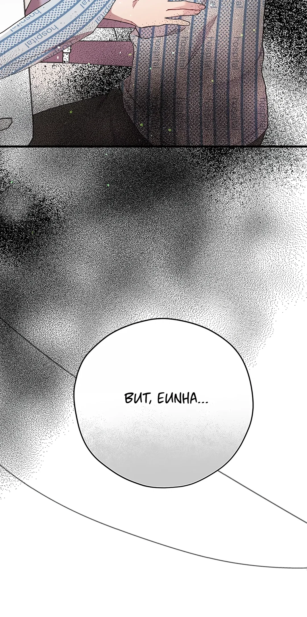 Chapter 48 - Image 90