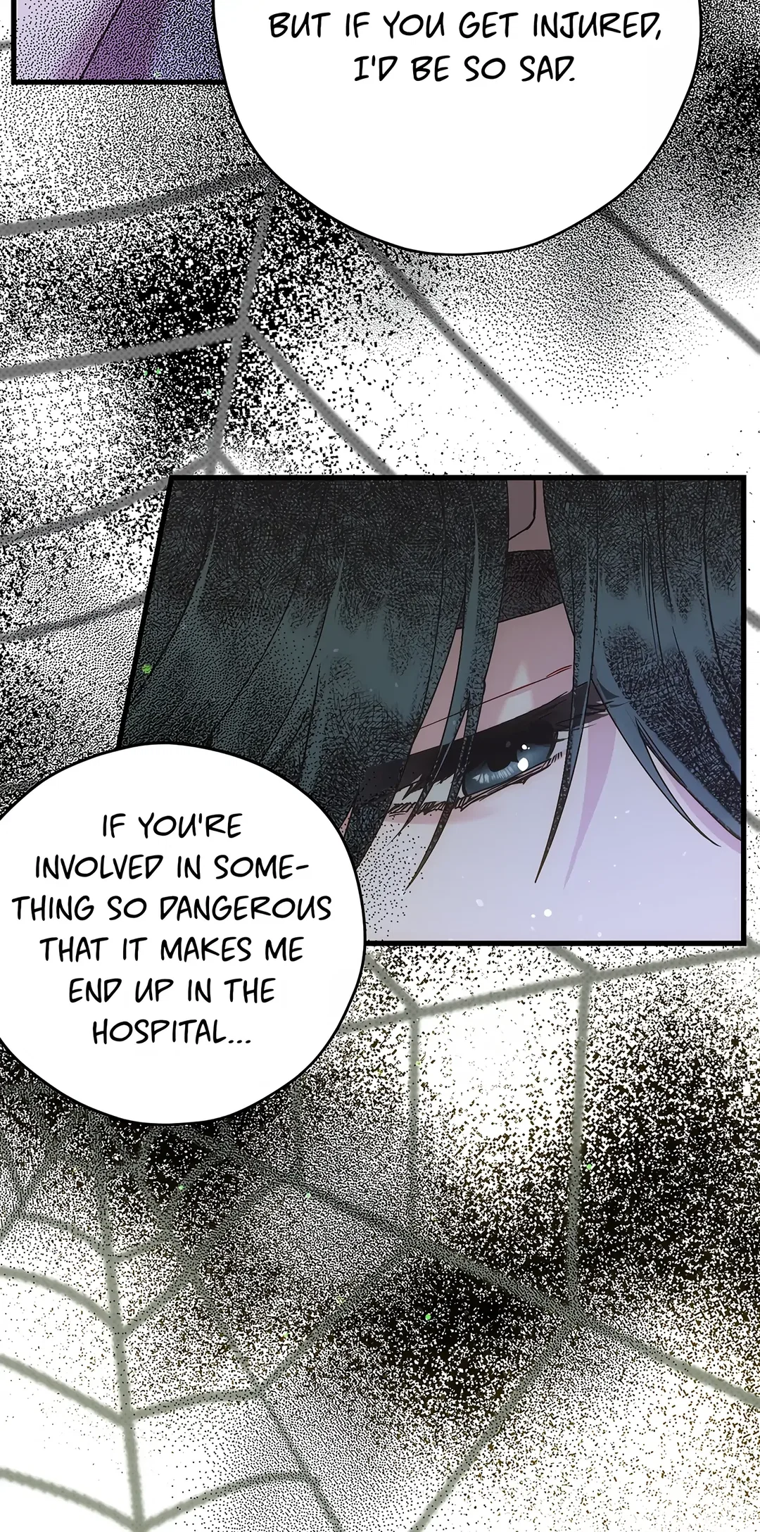 Chapter 48 - Image 92