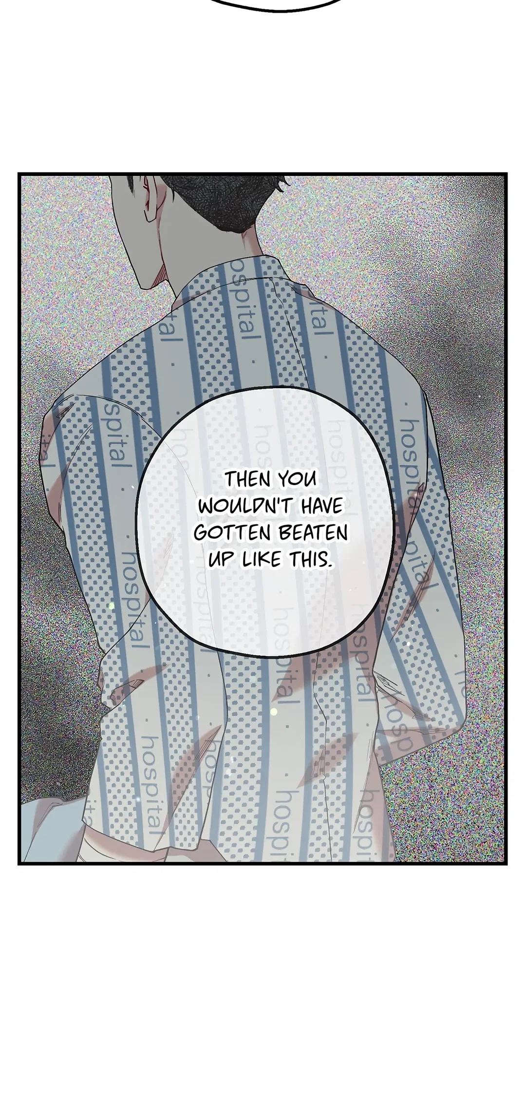 Chapter 49 - Image 10