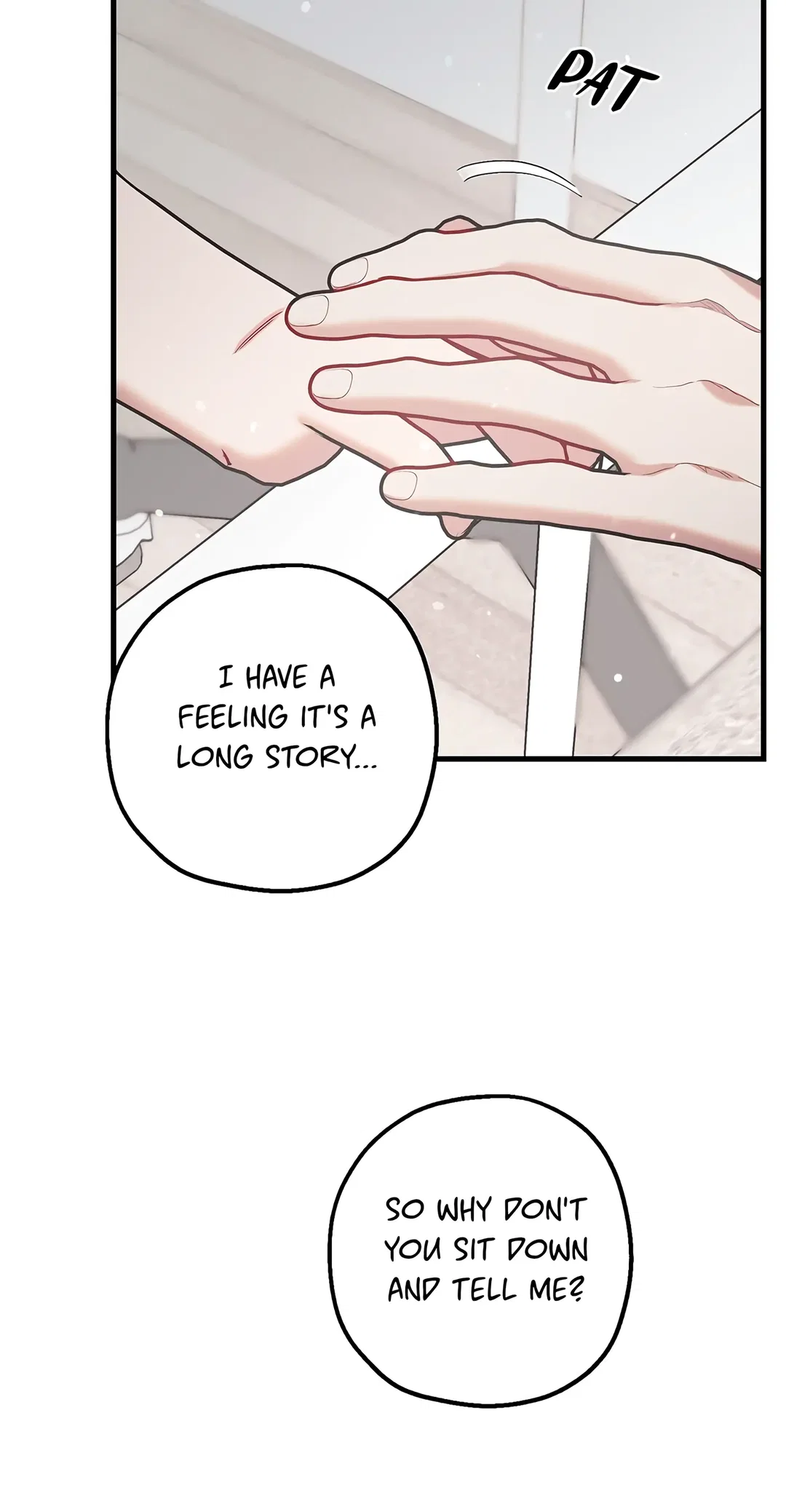 Chapter 49 - Image 14