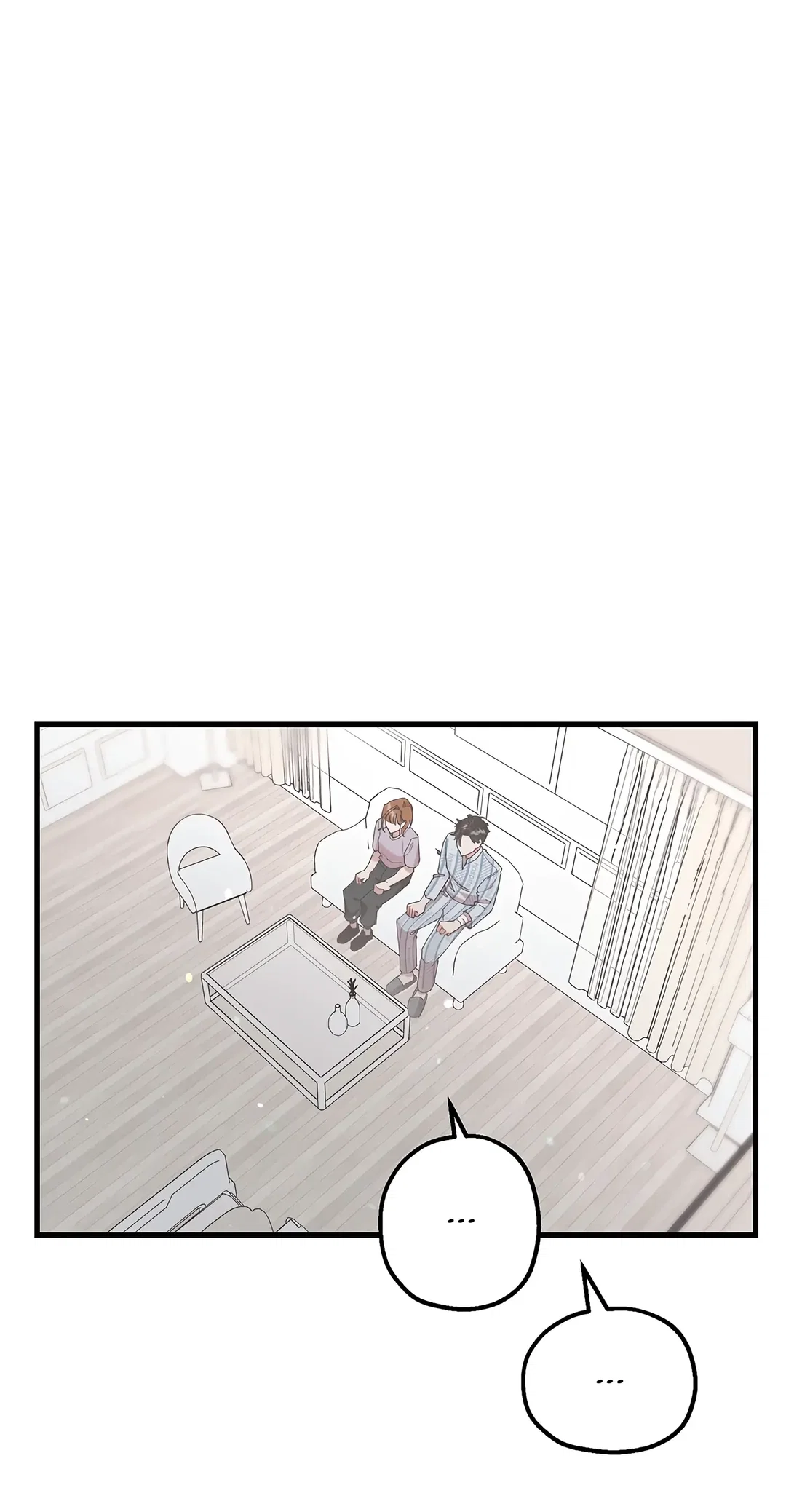 Chapter 49 - Image 15