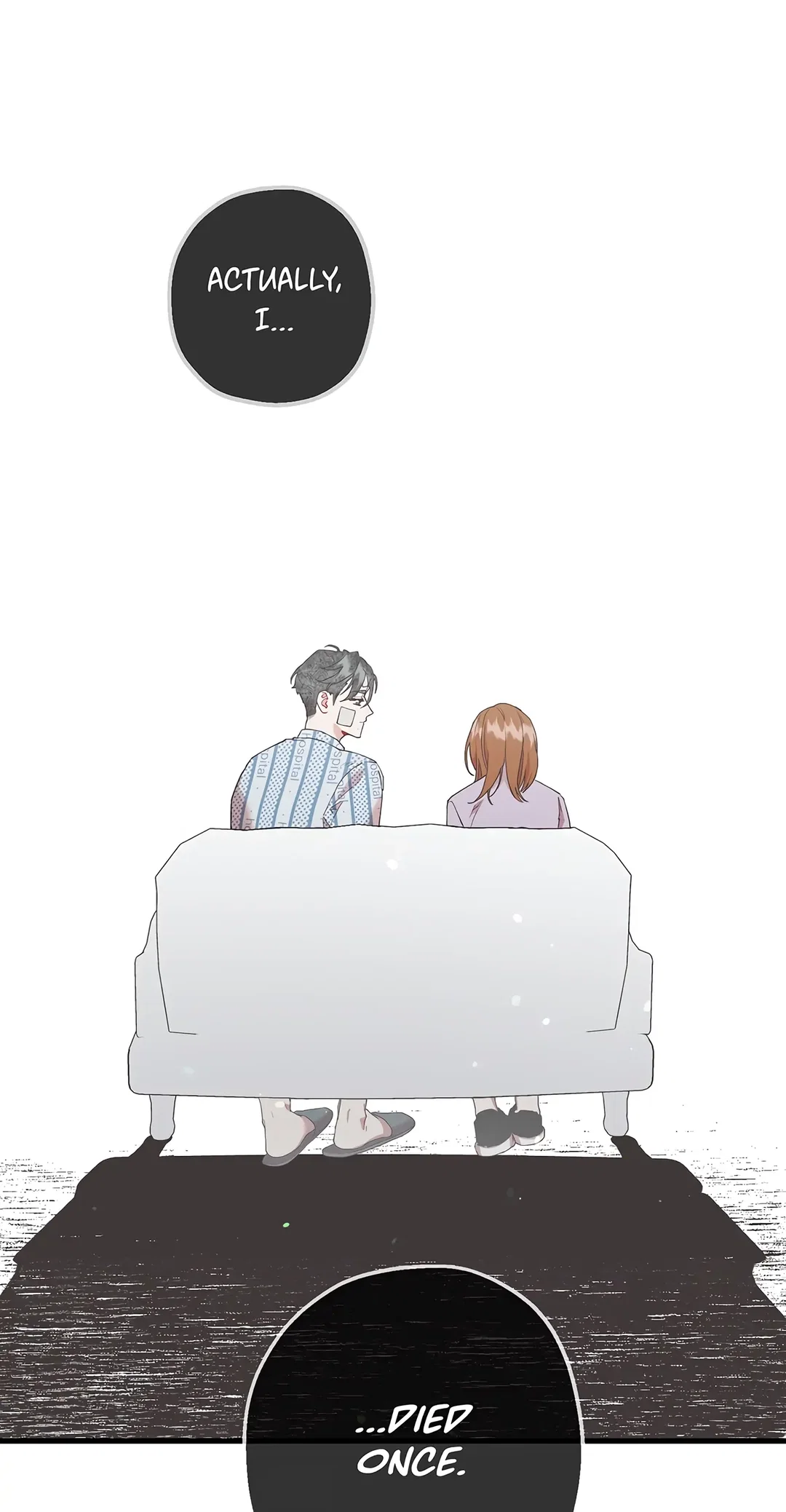 Chapter 49 - Image 16