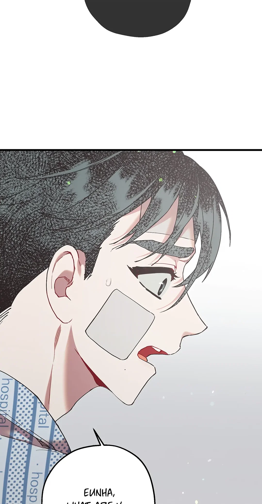 Chapter 49 - Image 17