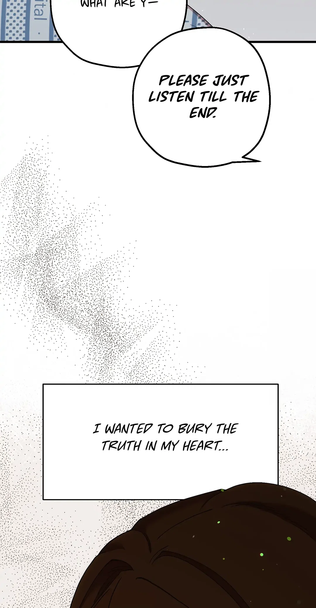 Chapter 49 - Image 18