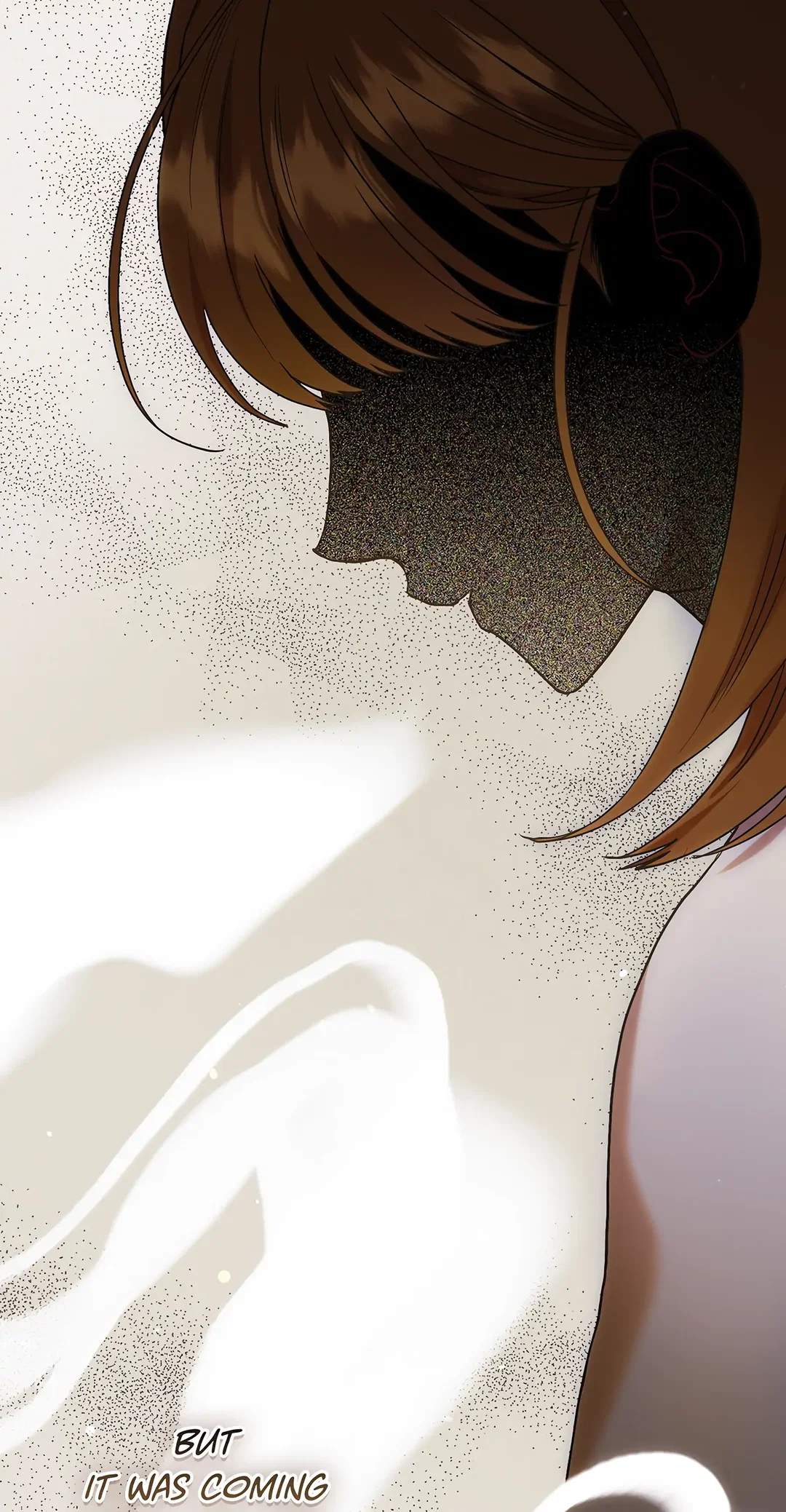 Chapter 49 - Image 19