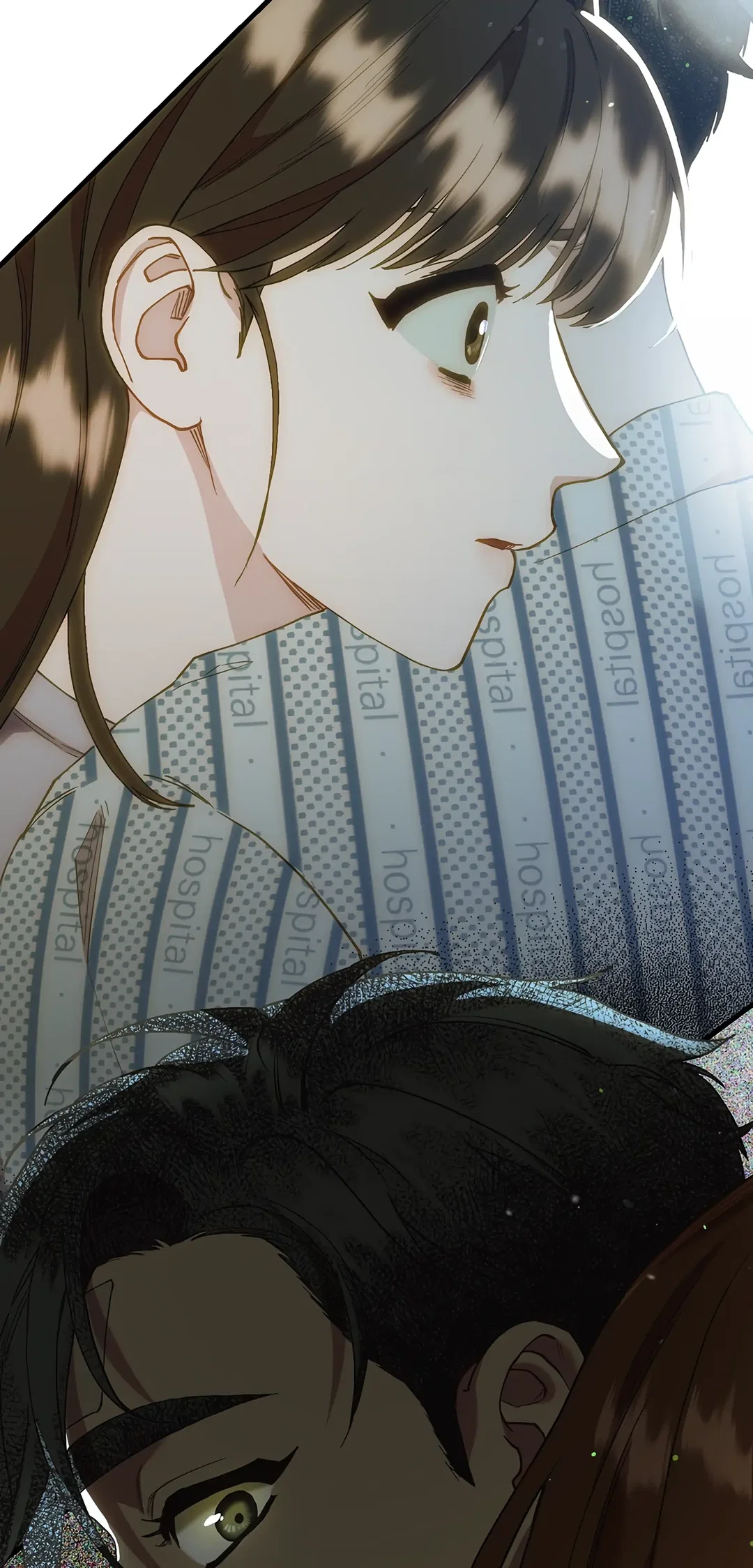 Chapter 49 - Image 2