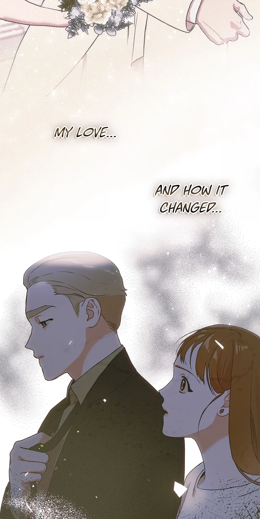 Chapter 49 - Image 23