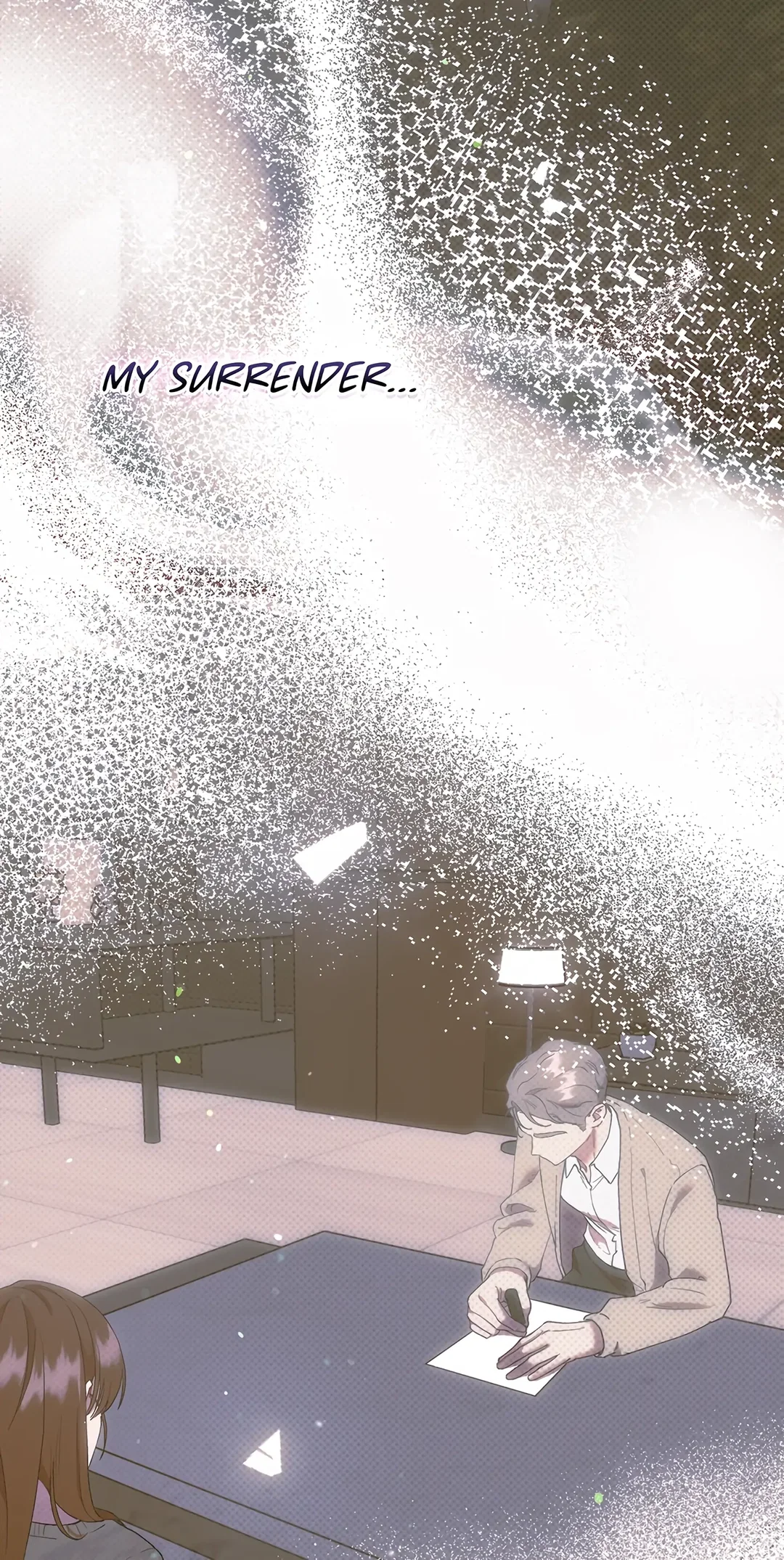 Chapter 49 - Image 26