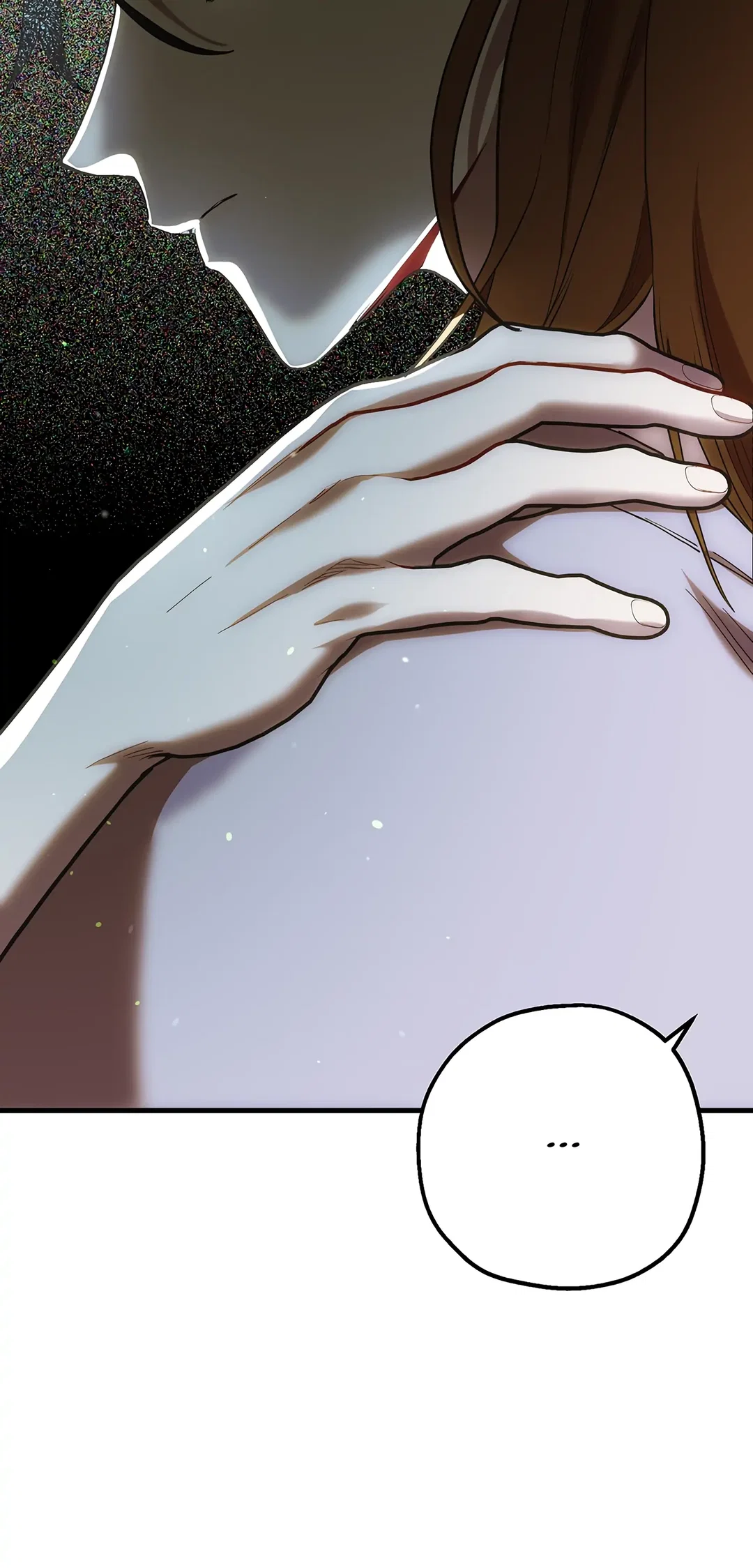 Chapter 49 - Image 3