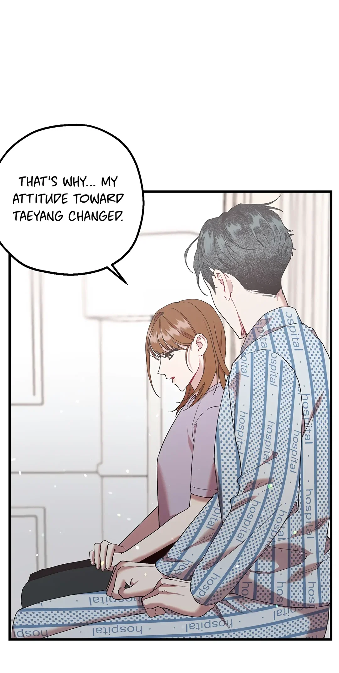 Chapter 49 - Image 31