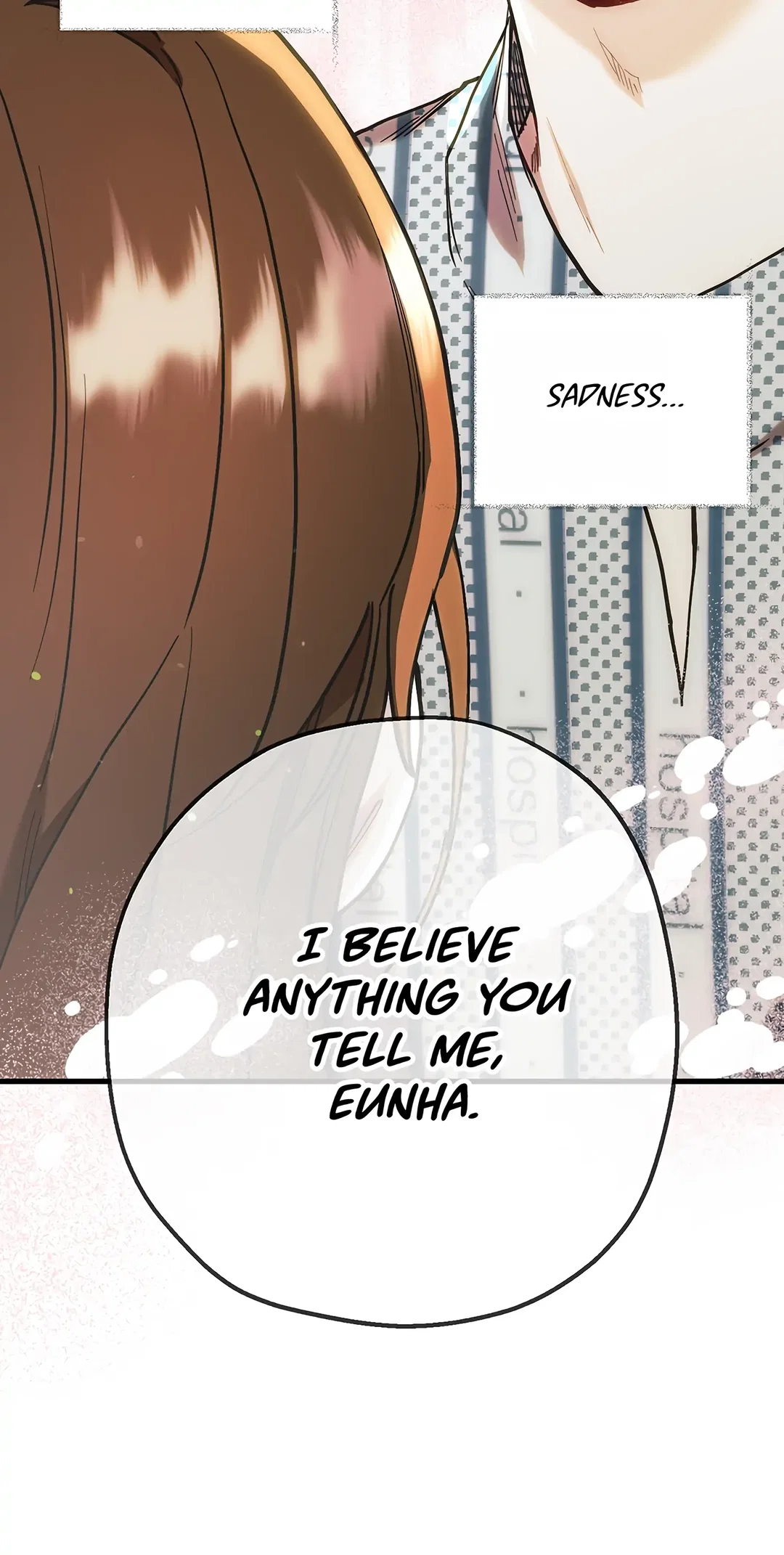 Chapter 49 - Image 38