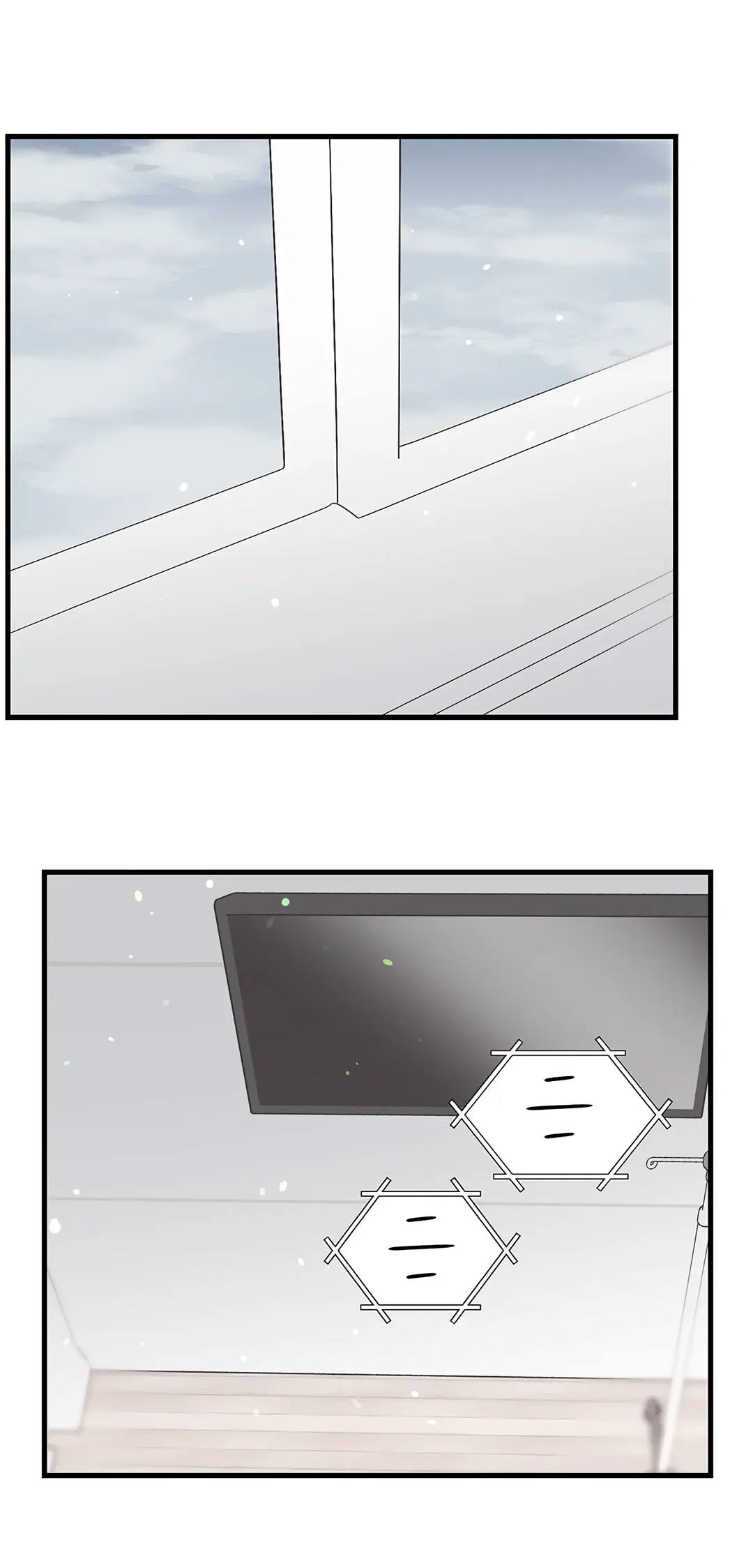 Chapter 49 - Image 4