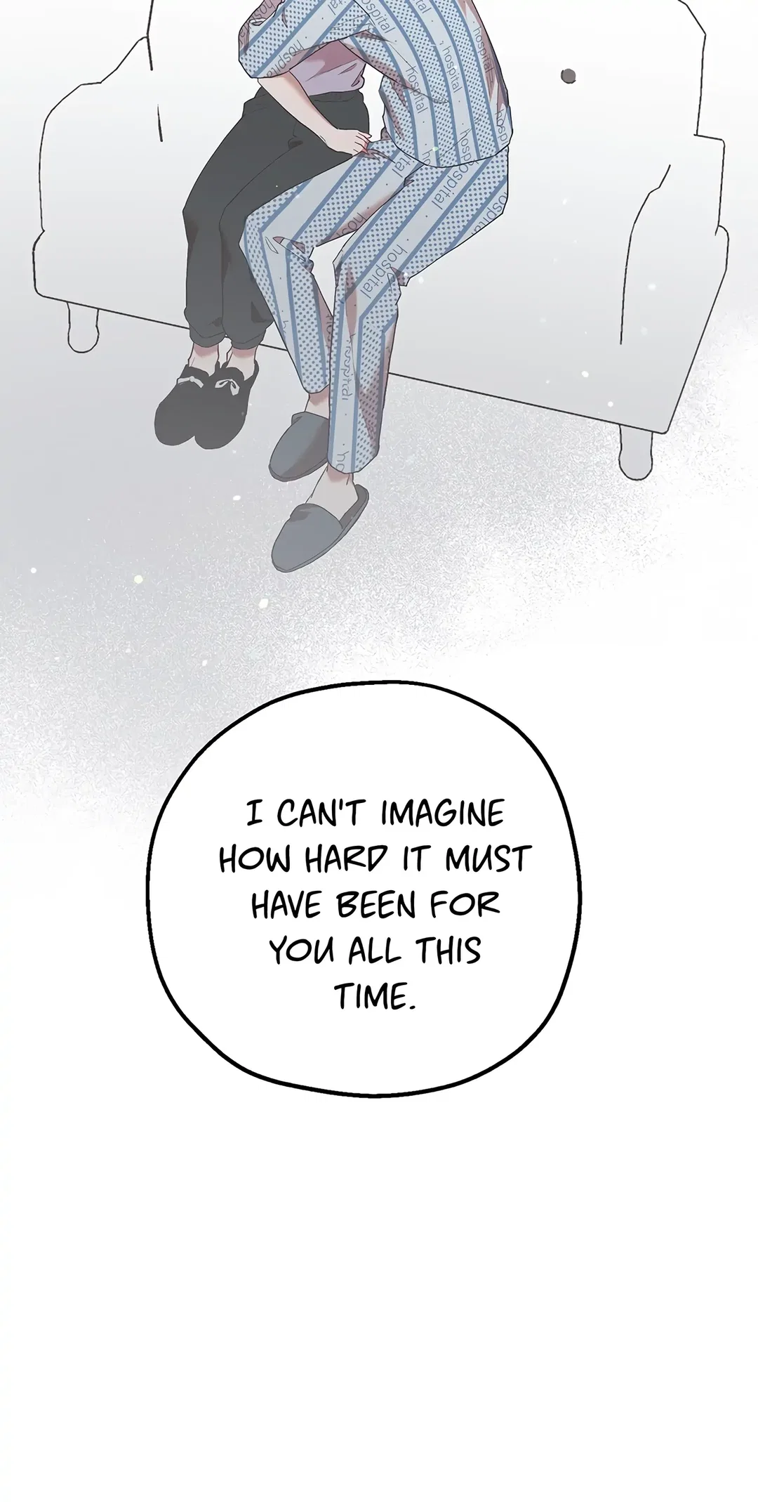 Chapter 49 - Image 40