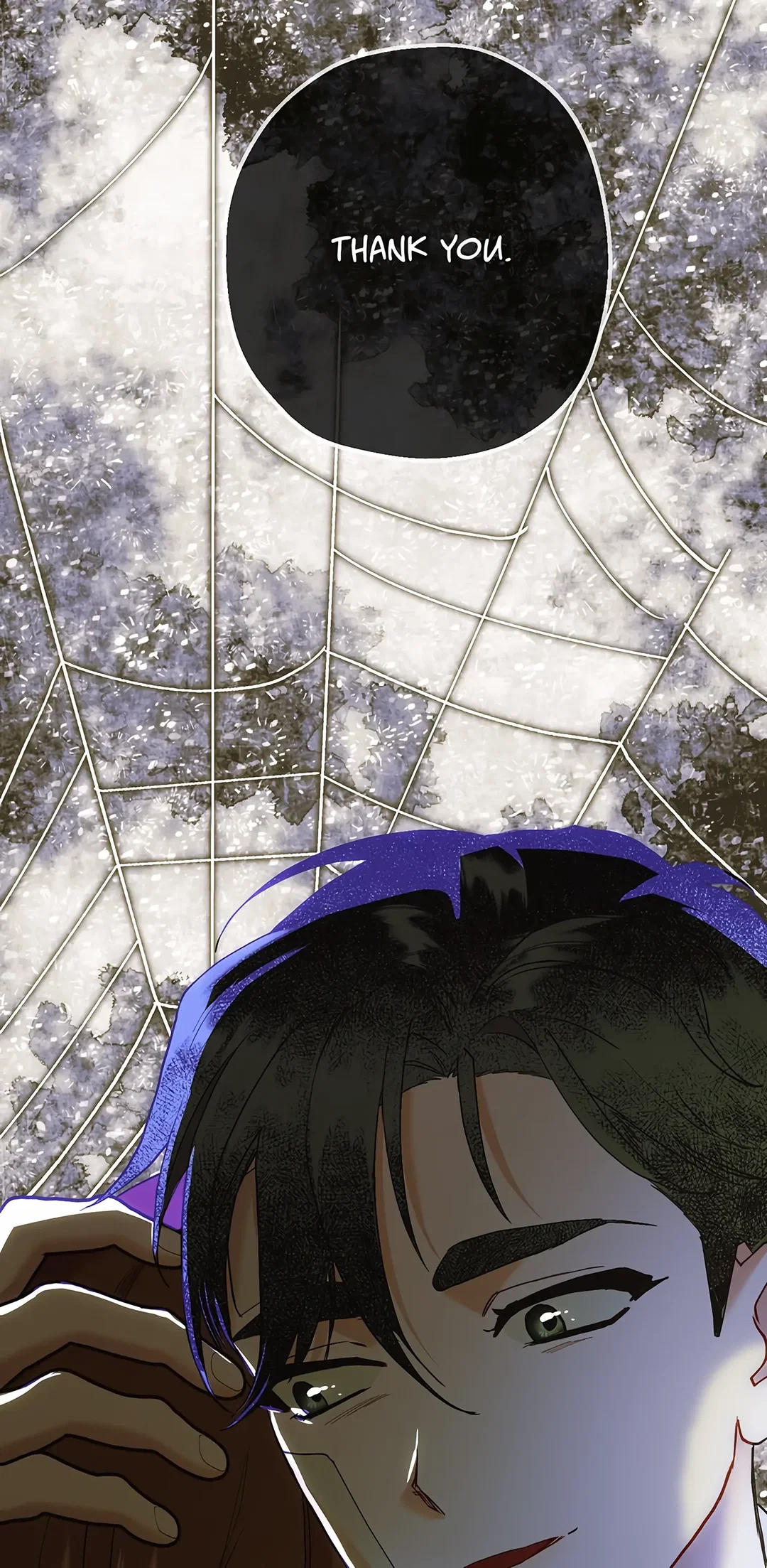 Chapter 49 - Image 43