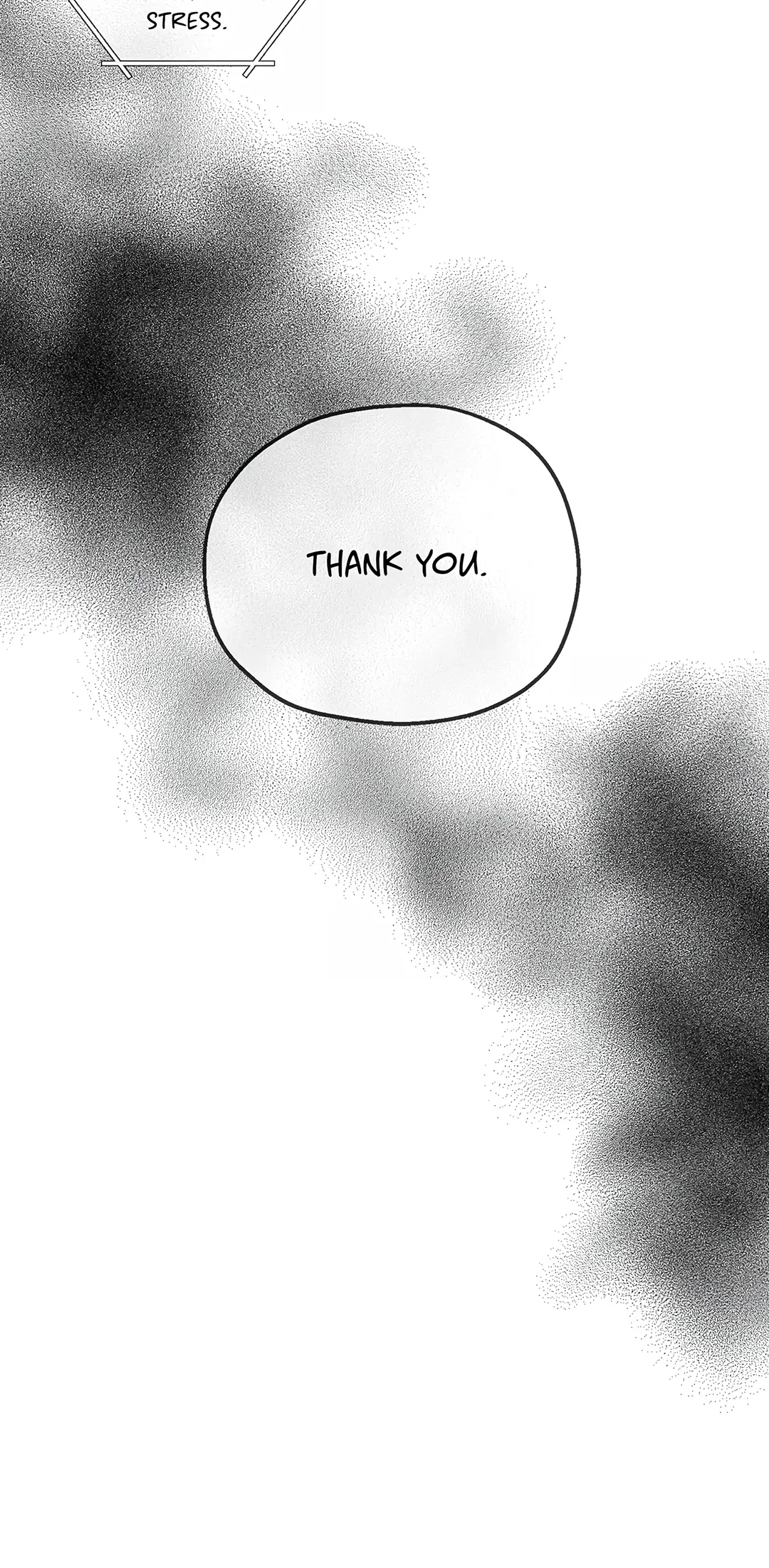 Chapter 49 - Image 49